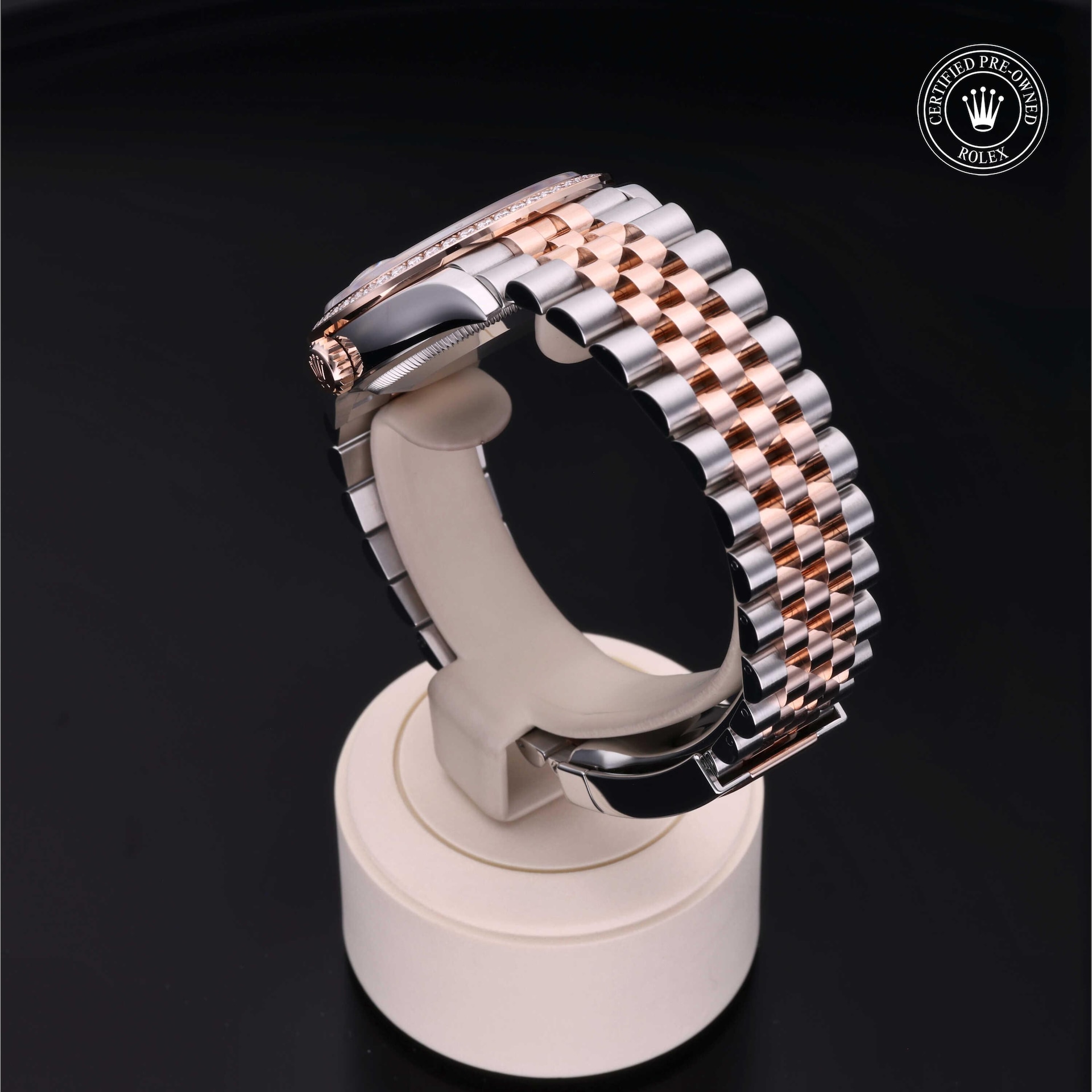 Datejust 36 image