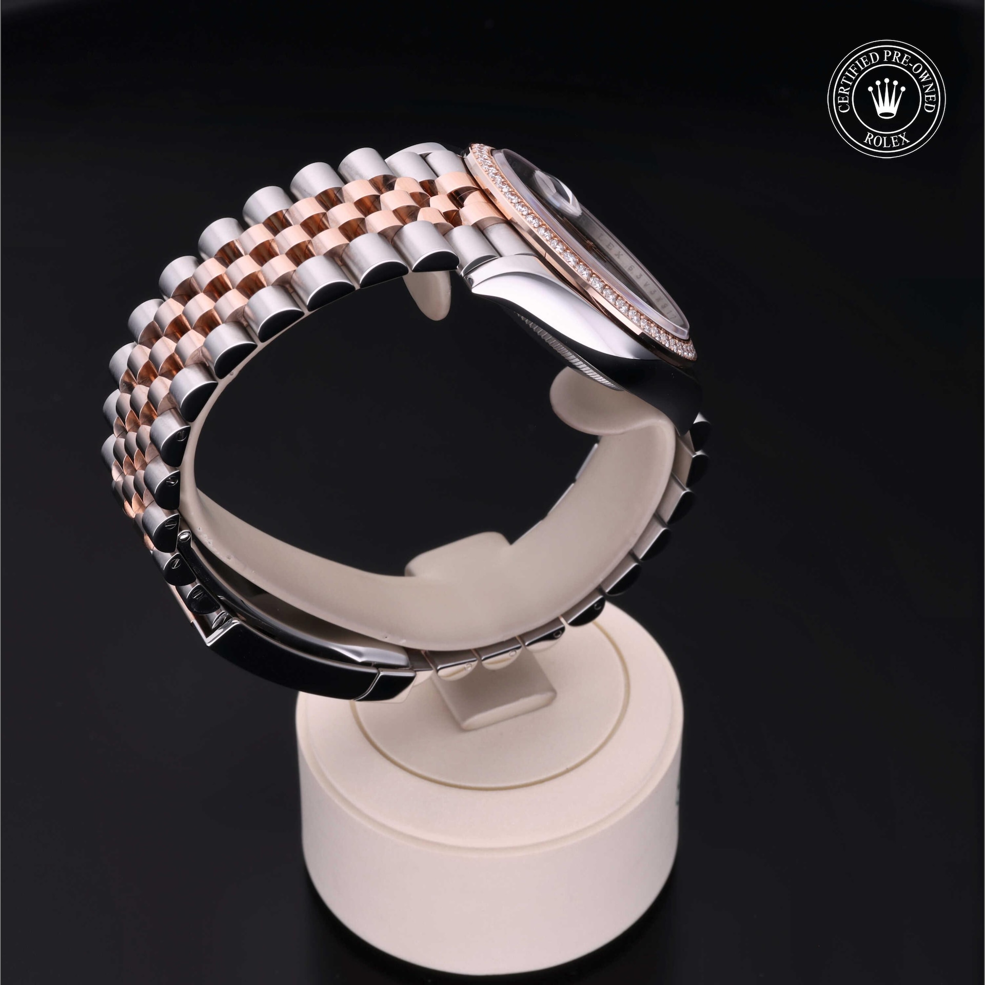Datejust 36 image