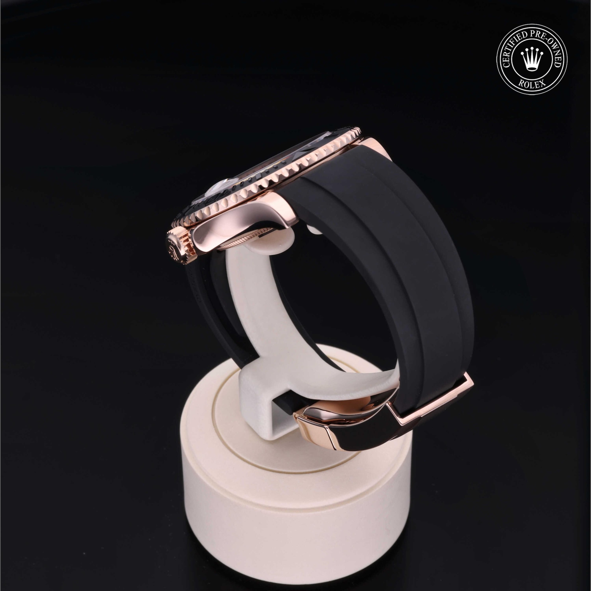 Yacht-Master 40 image