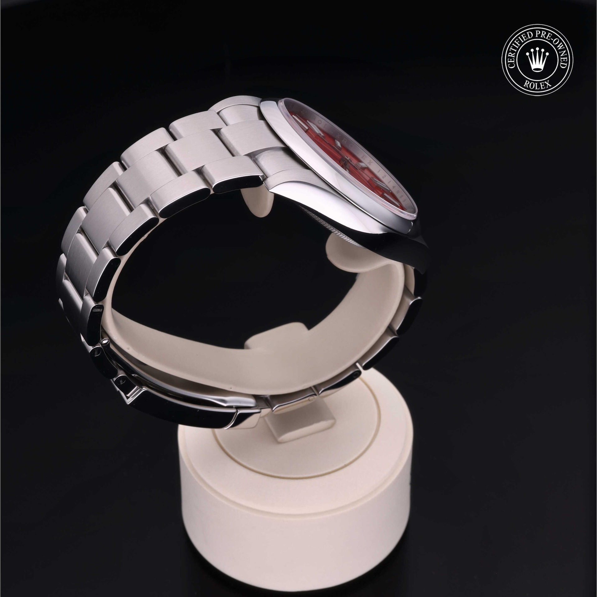 Oyster Perpetual 41 image