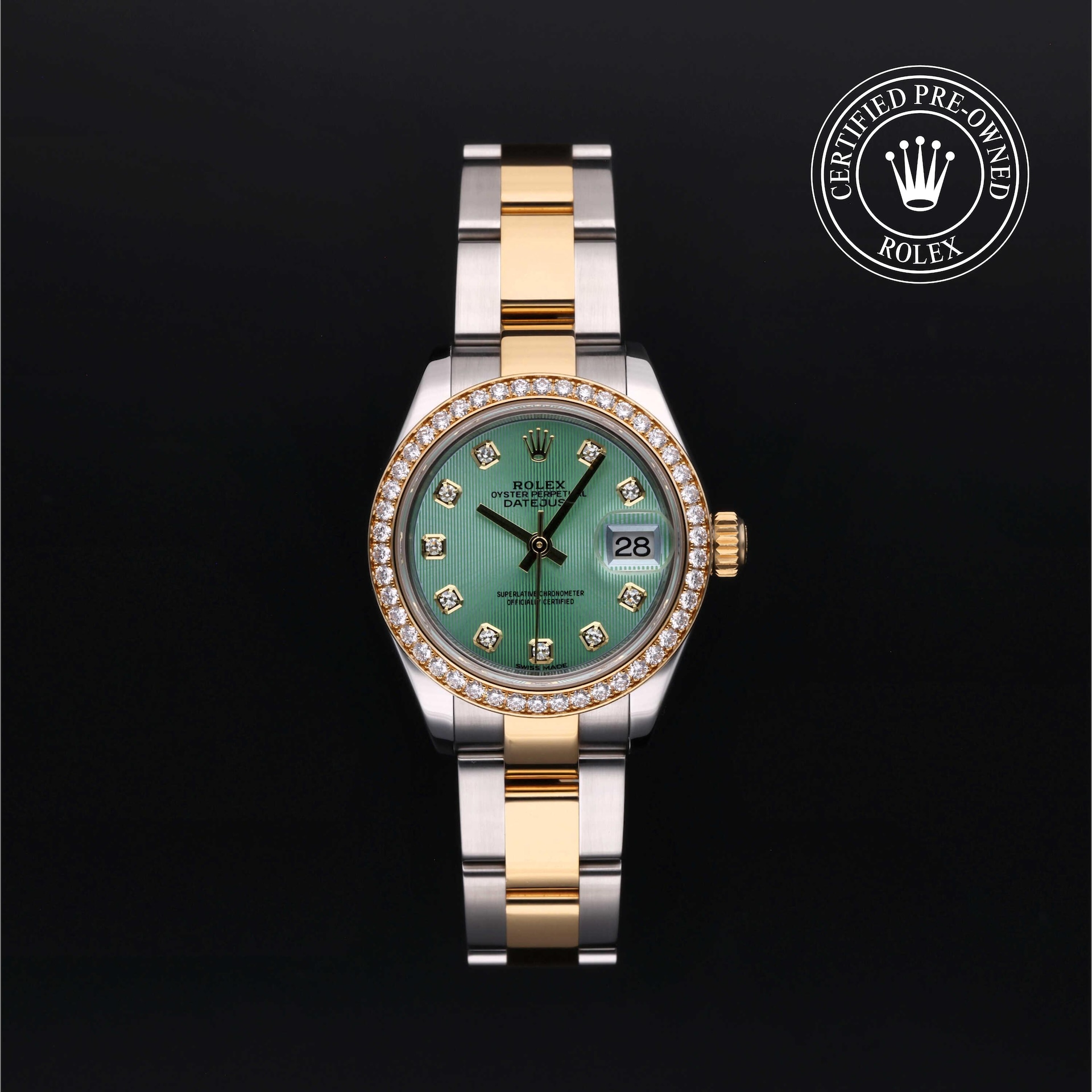 Lady-Datejust image