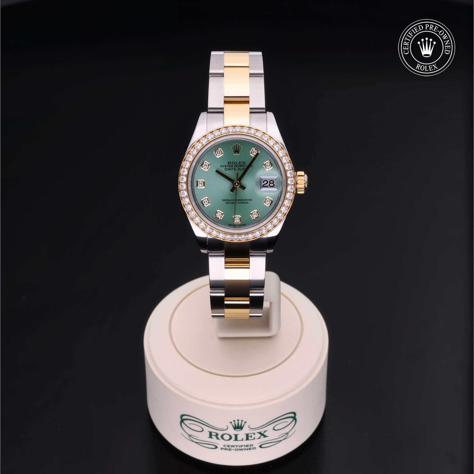 Lady-Datejust image
