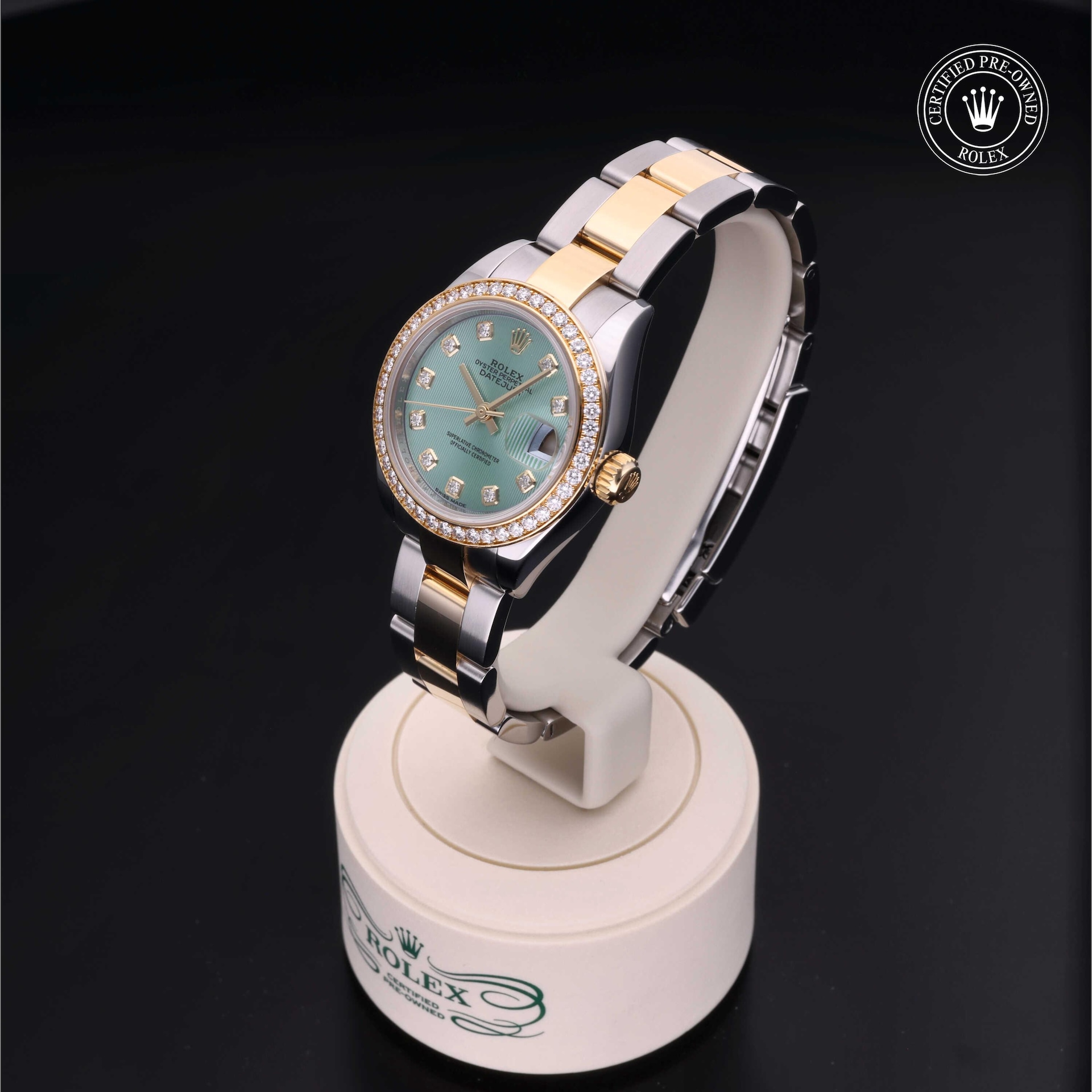 Lady-Datejust image