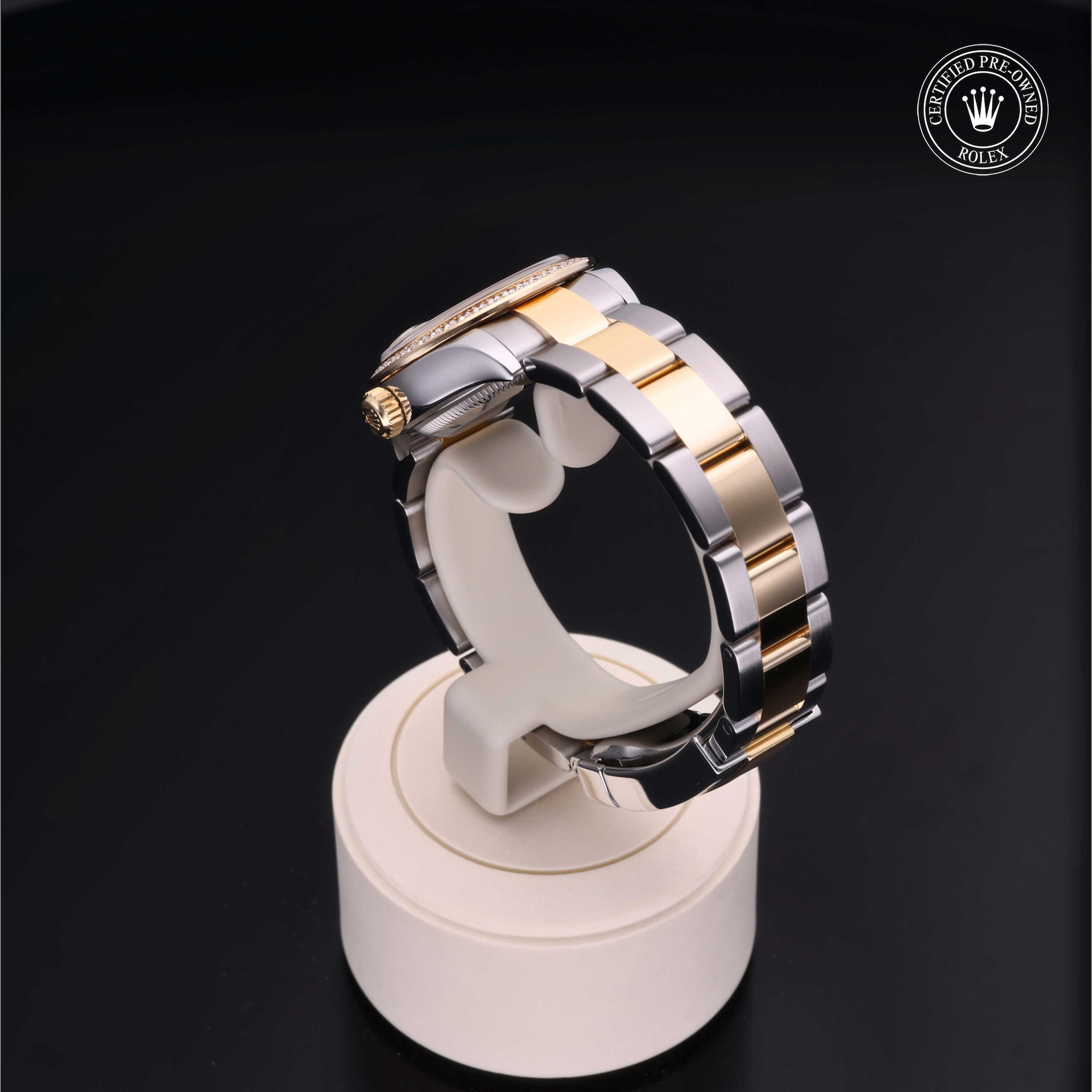 Lady-Datejust image