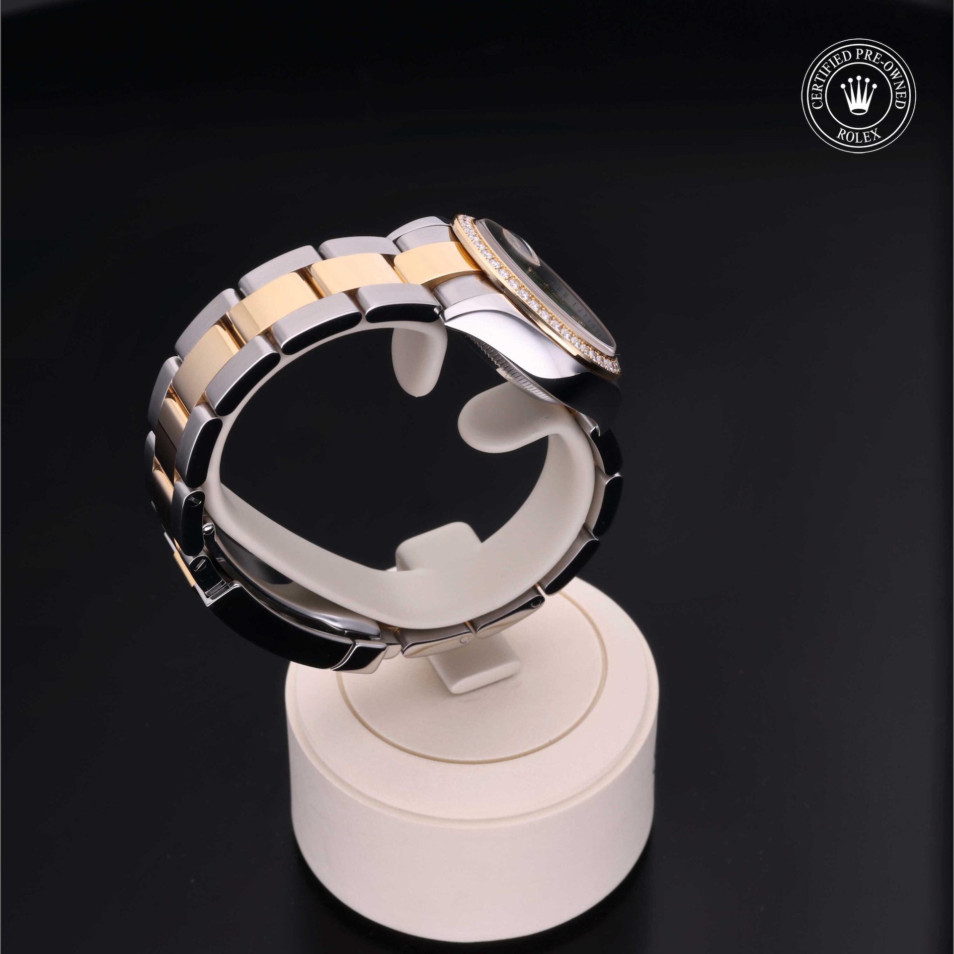 Lady-Datejust image