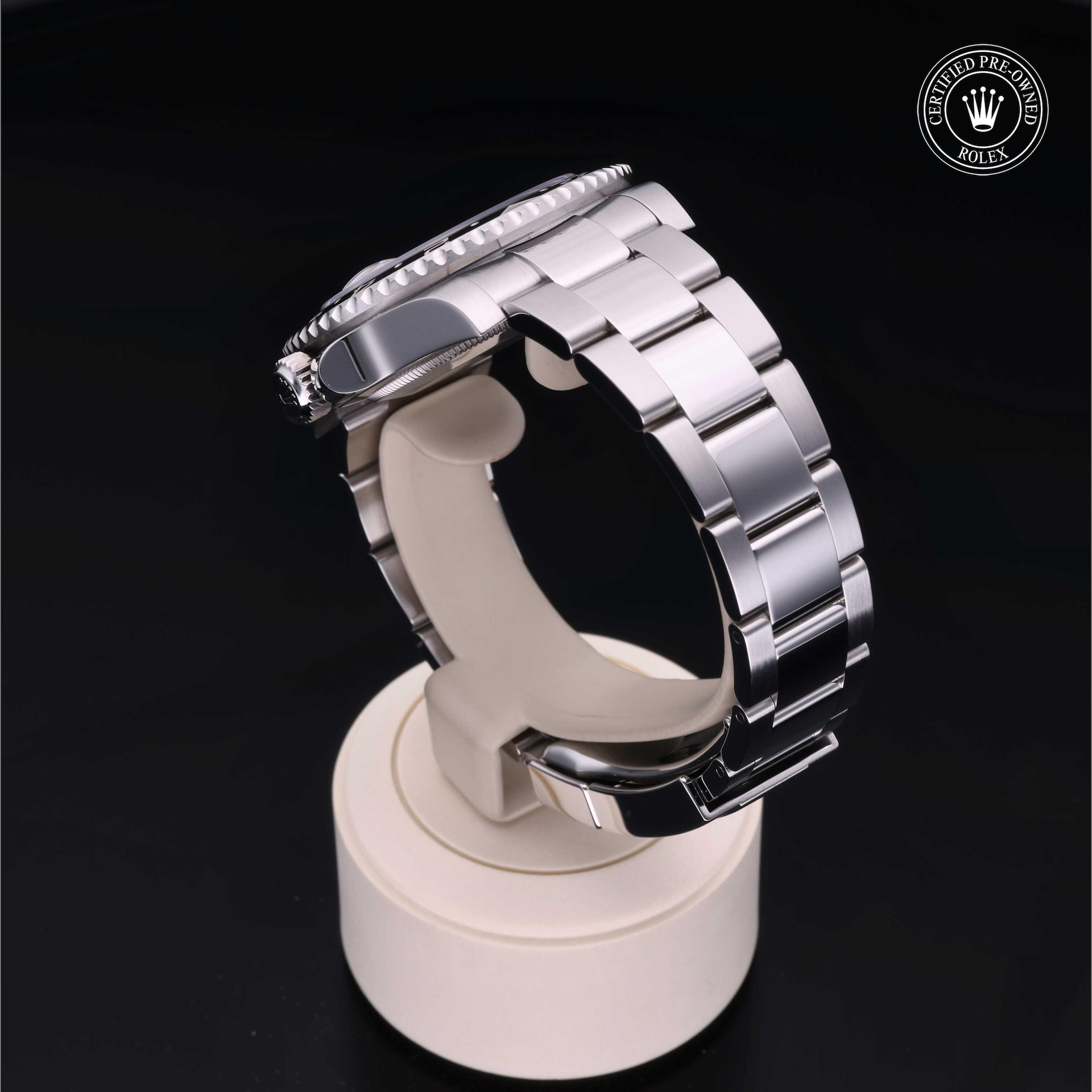 GMT-Master II image