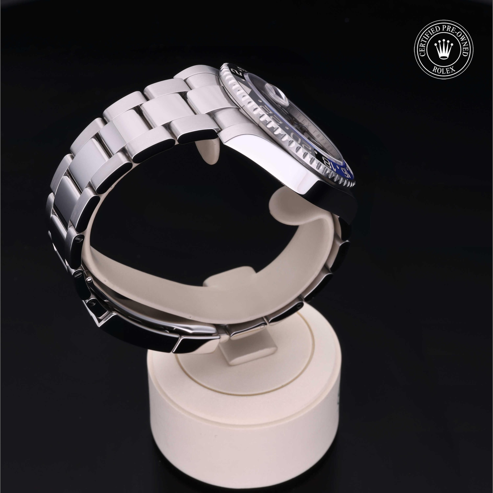 GMT-Master II image