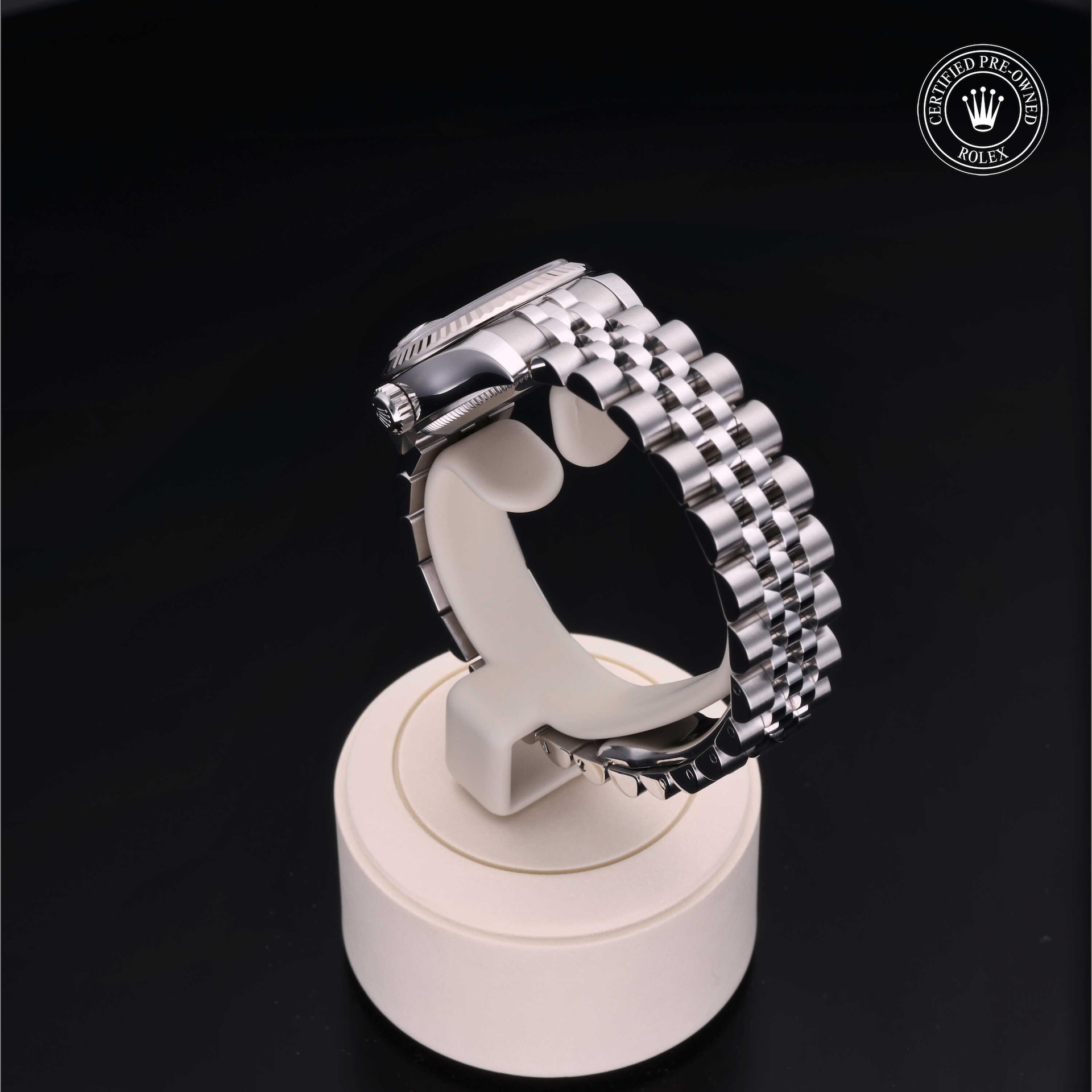 Lady-Datejust 26 image