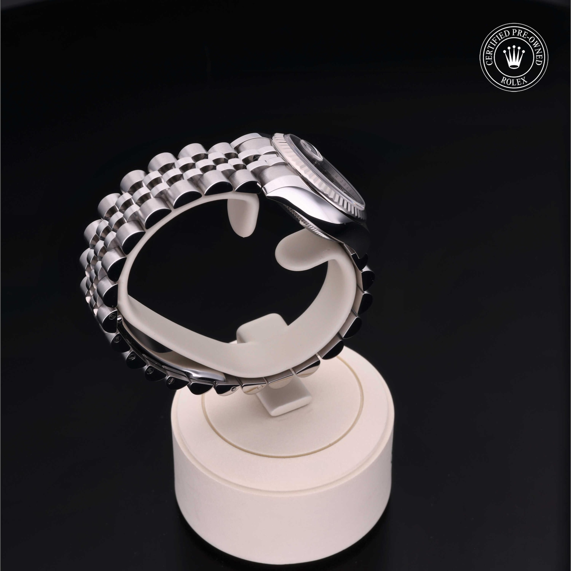 Lady-Datejust 26 image