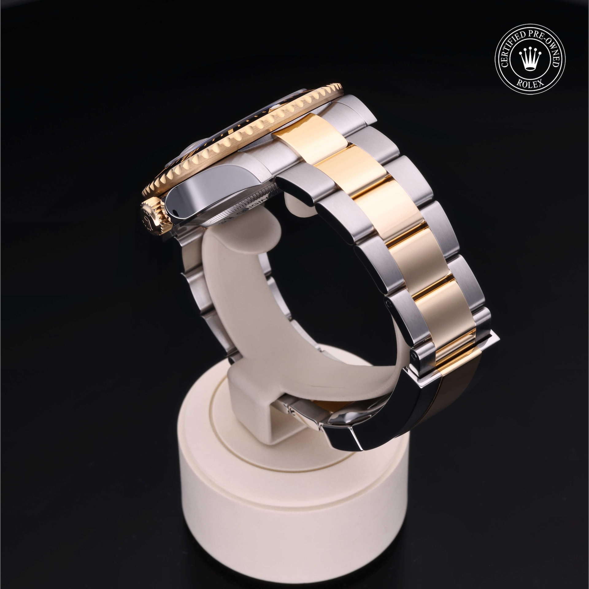 Sea-Dweller image