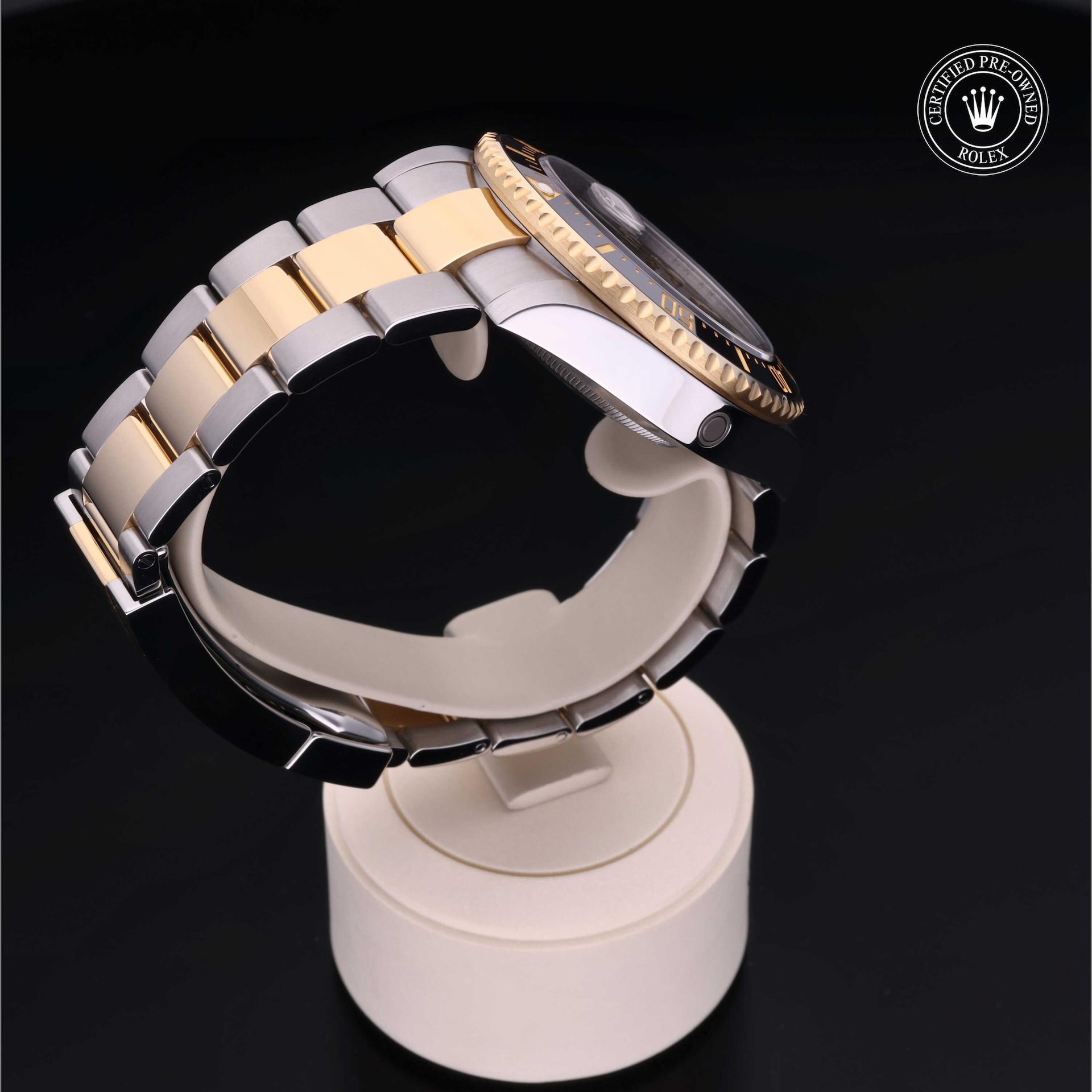 Sea-Dweller image