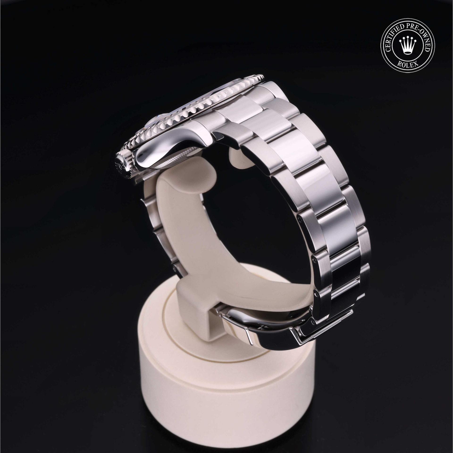 Yacht-Master 40 image