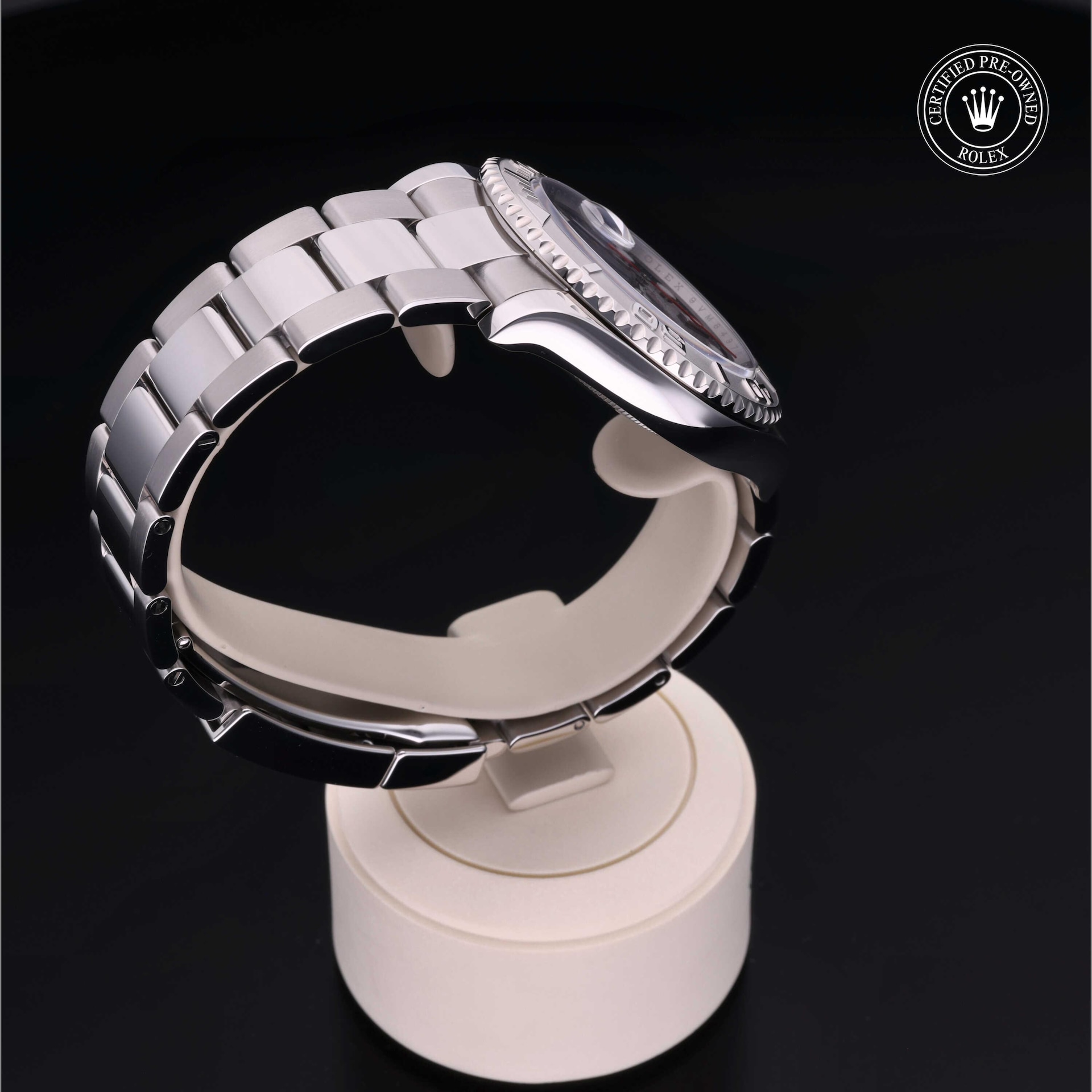 Yacht-Master 40 image