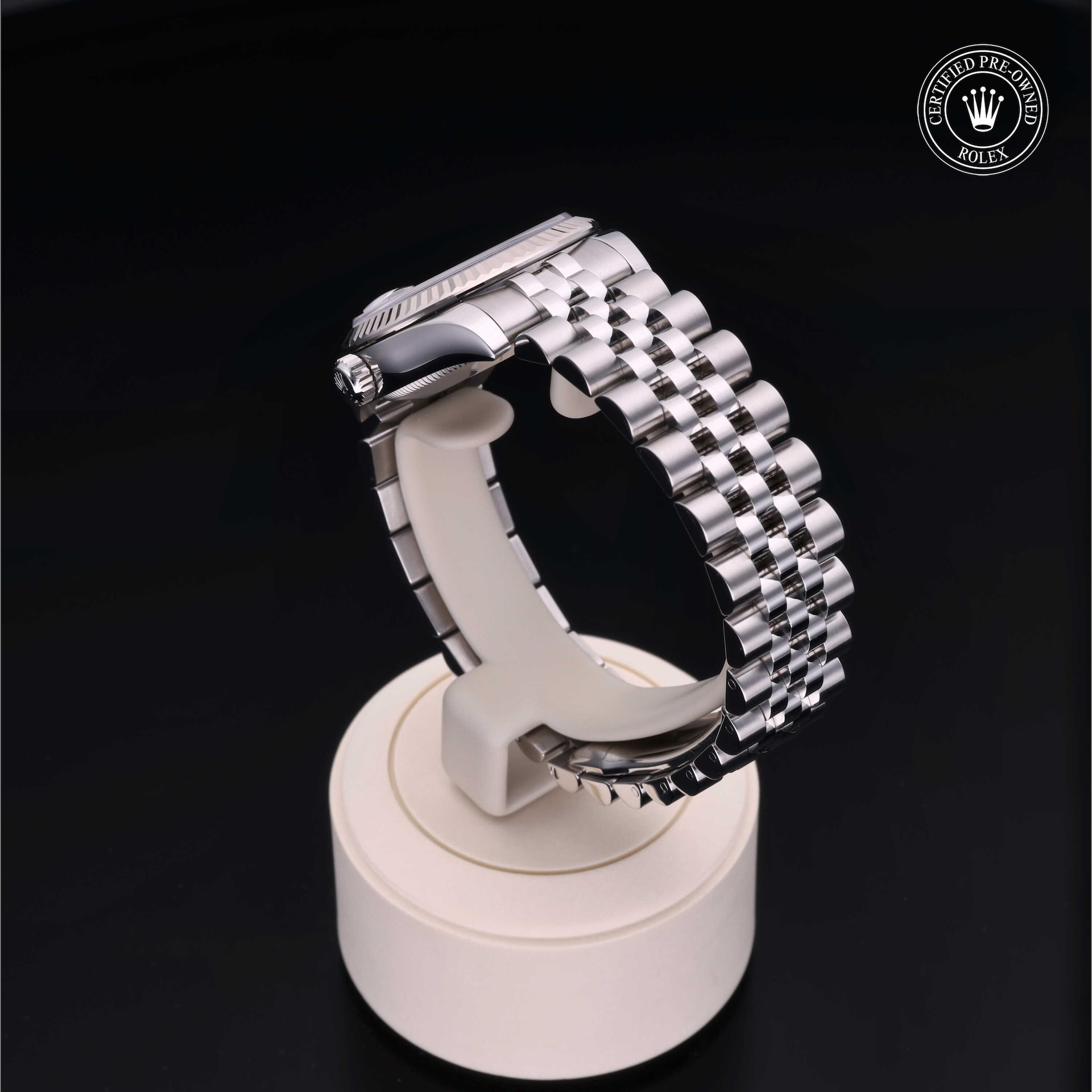 Datejust 31 image