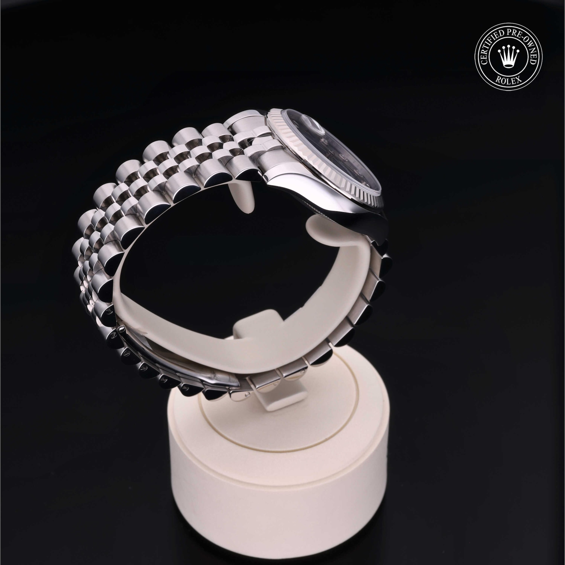 Datejust 31 image