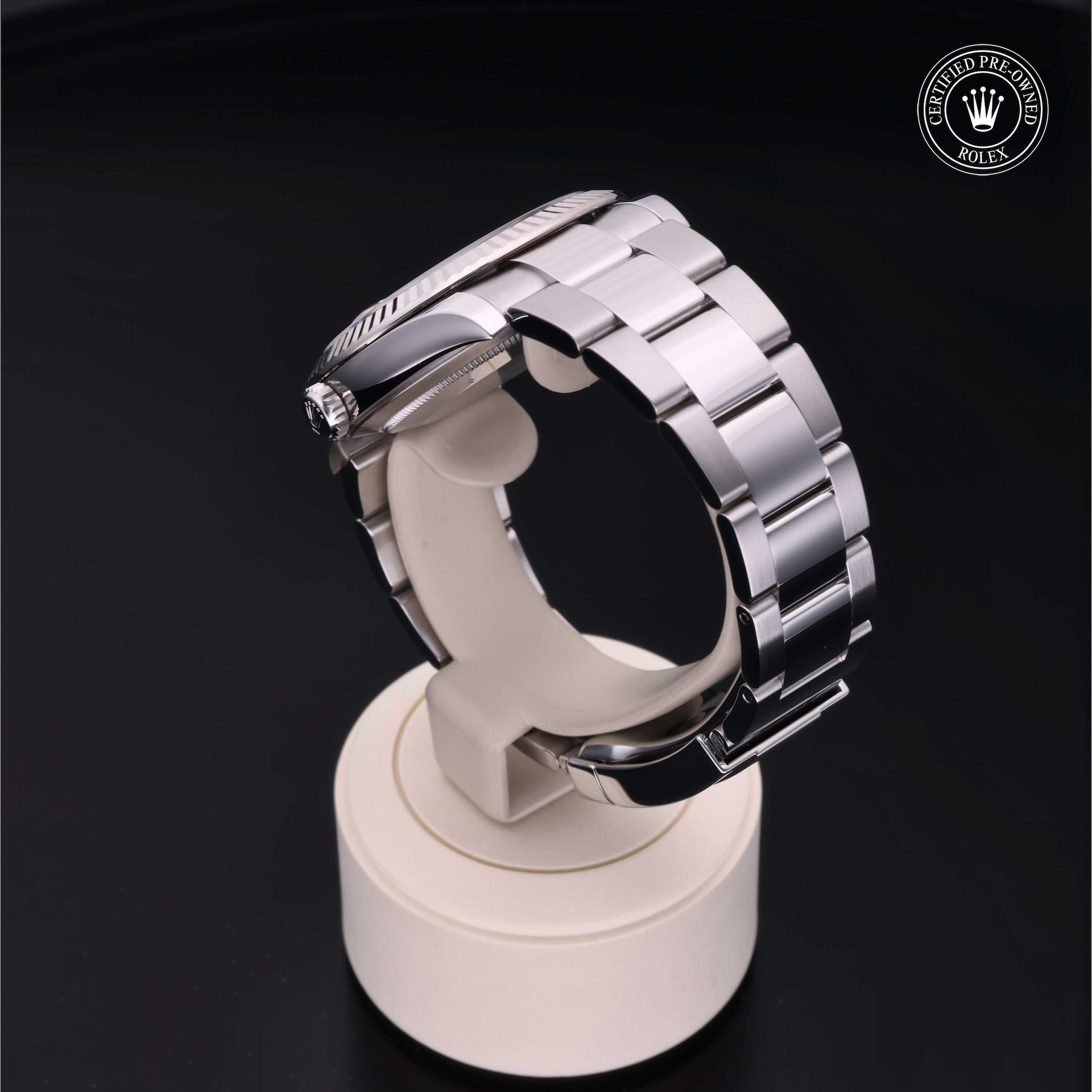 Datejust 41 image