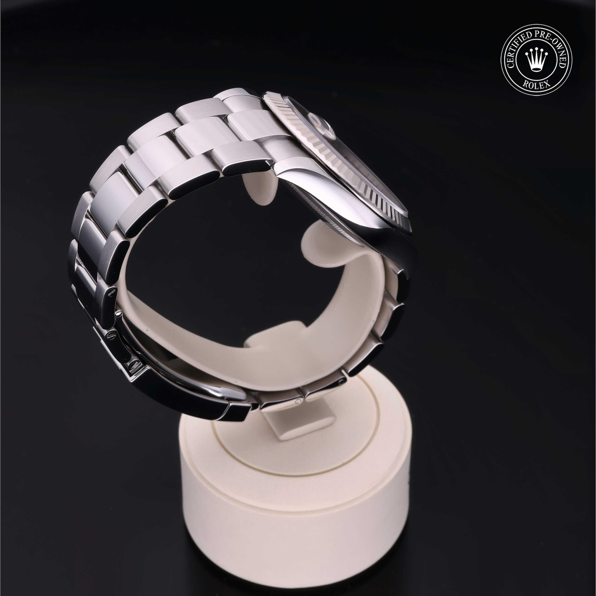 Datejust 41 image