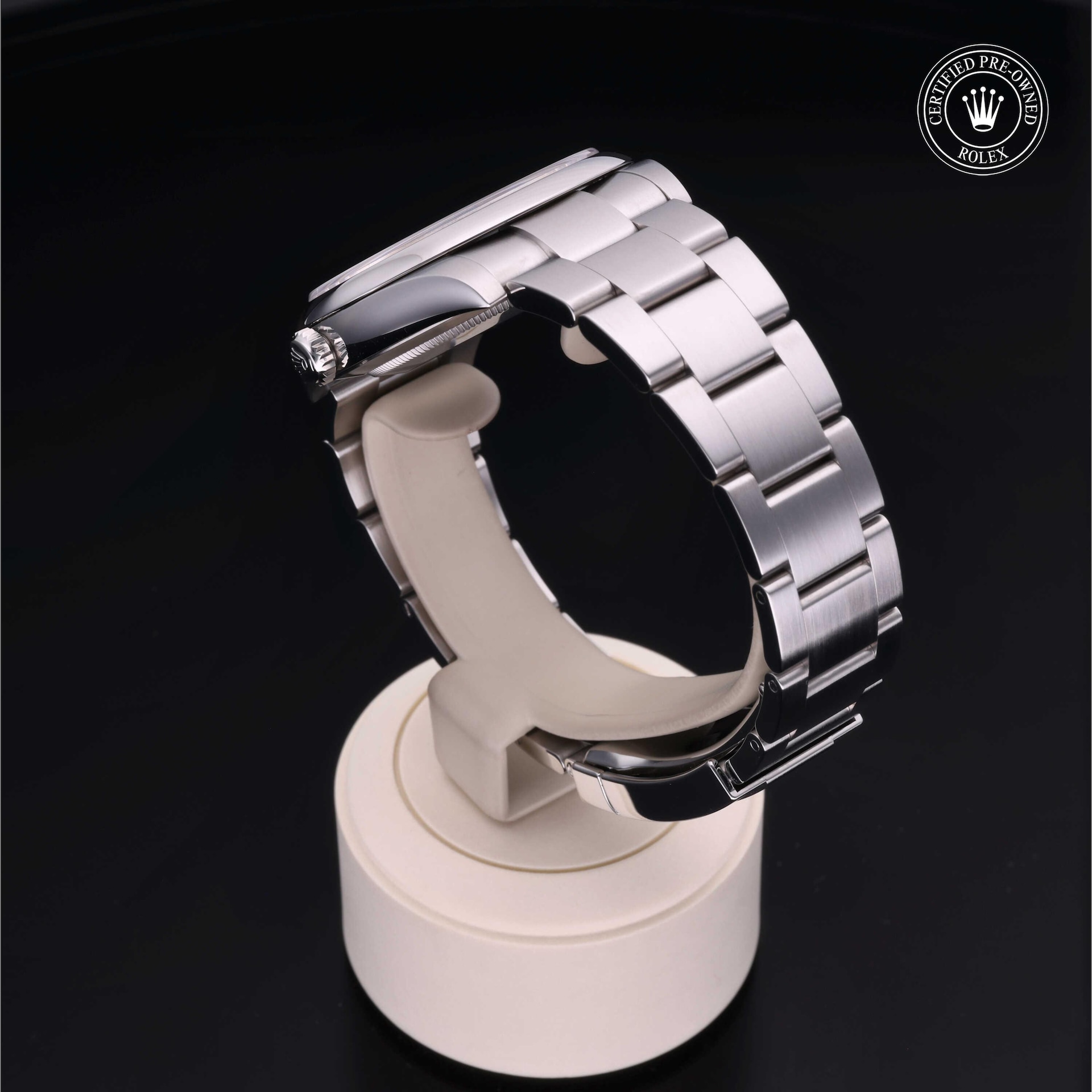 Oyster Perpetual 41 image