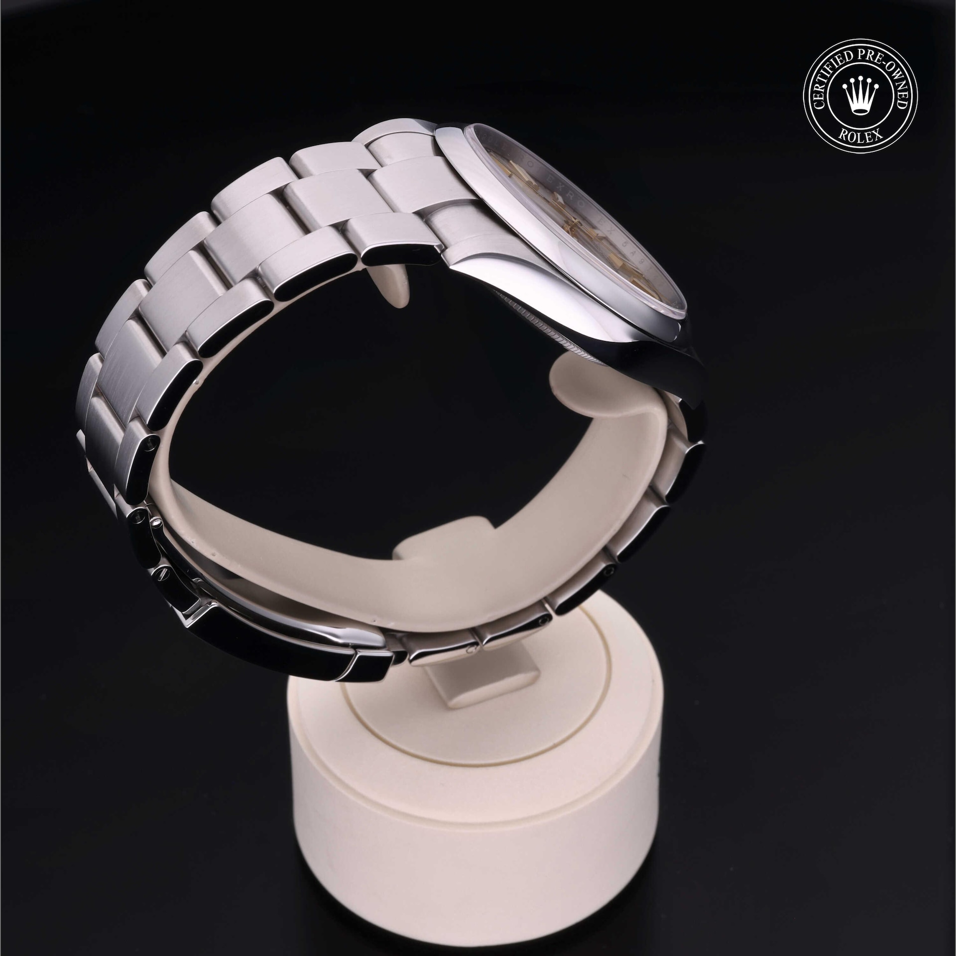 Oyster Perpetual 41 image