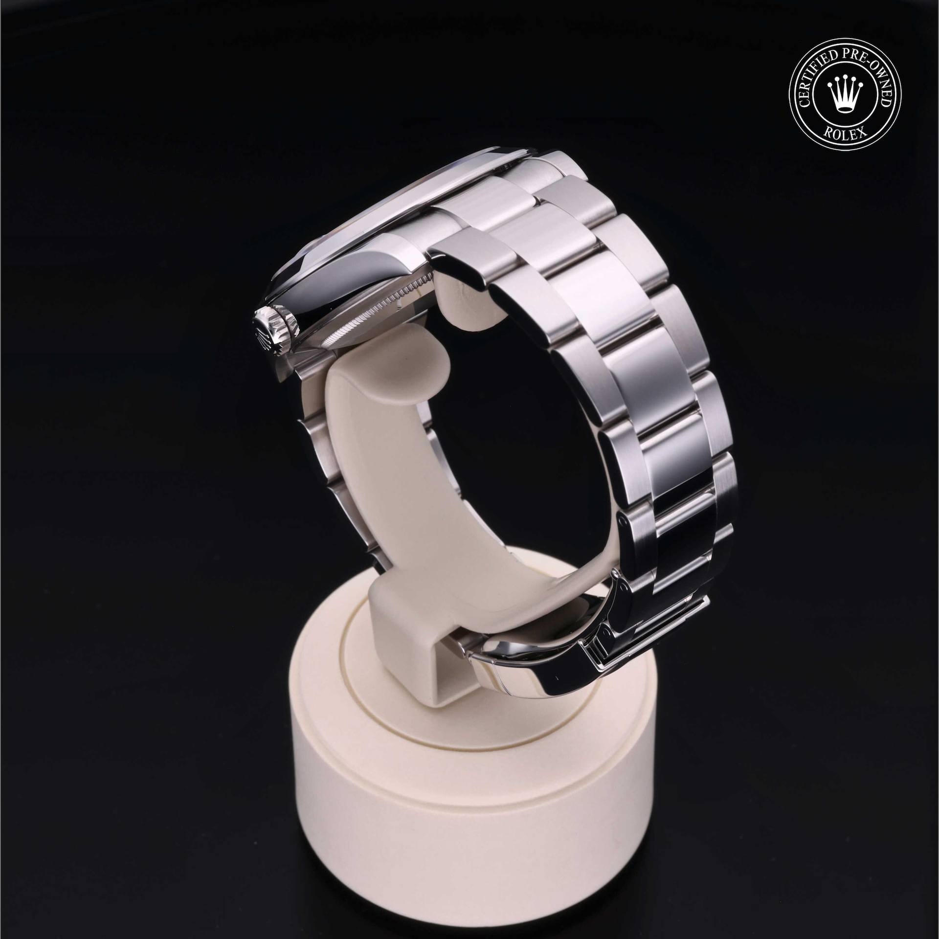 Datejust 41 image