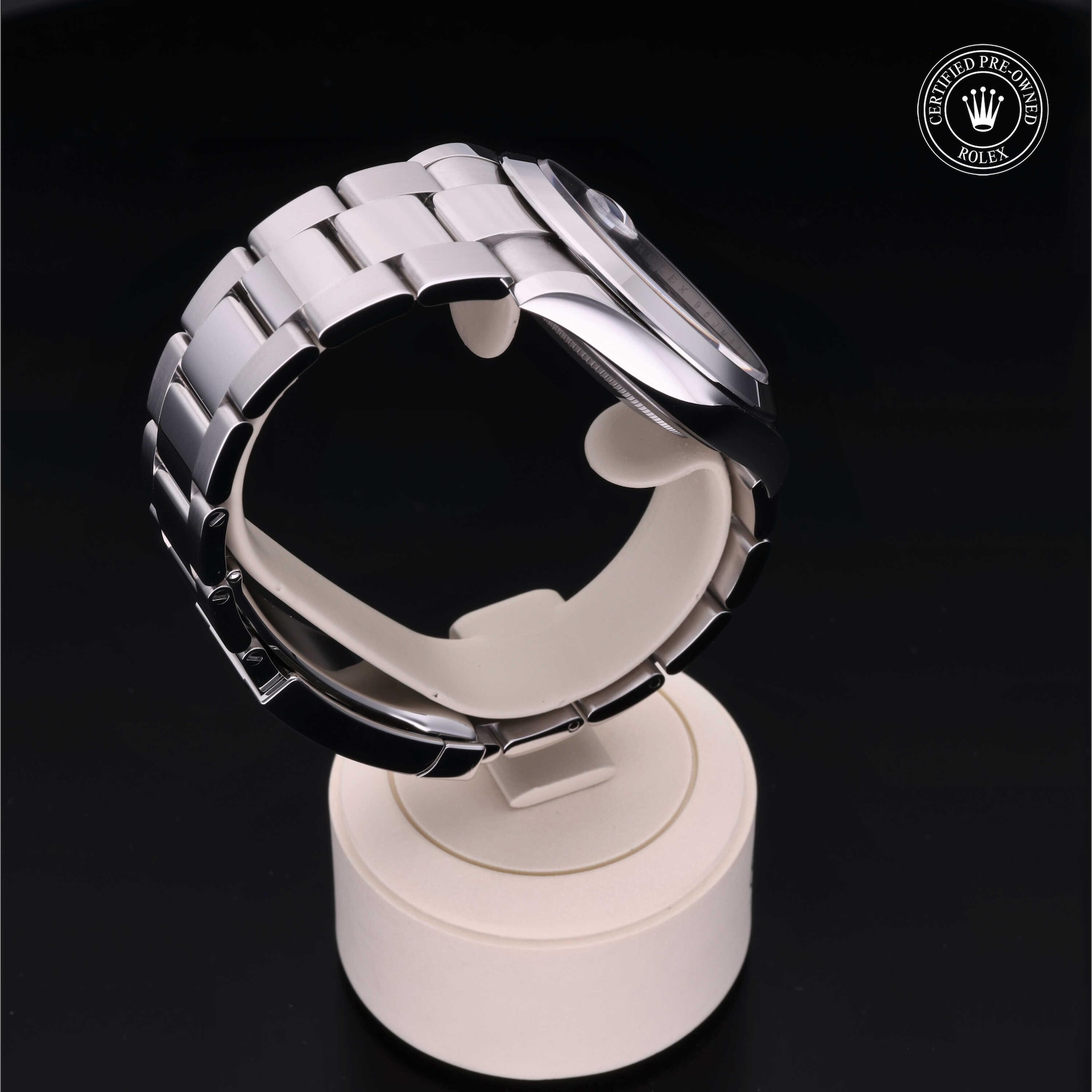 Datejust 41 image