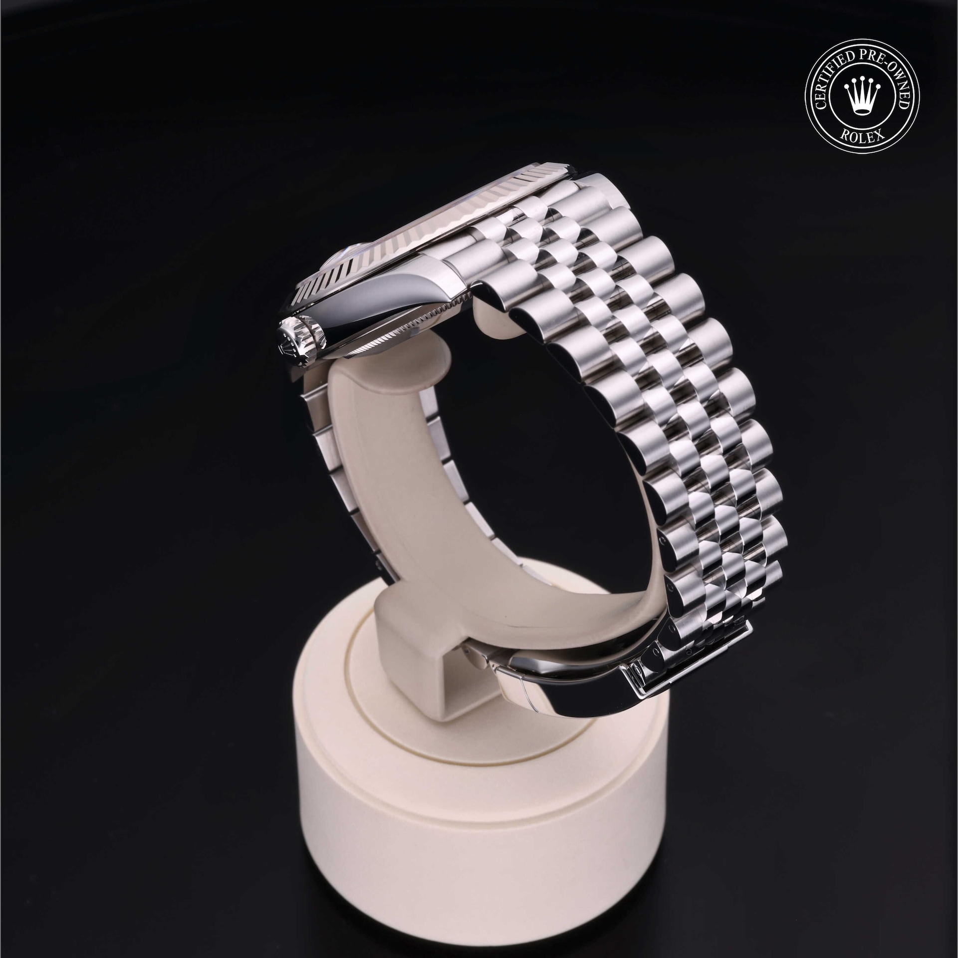 Datejust 41 image