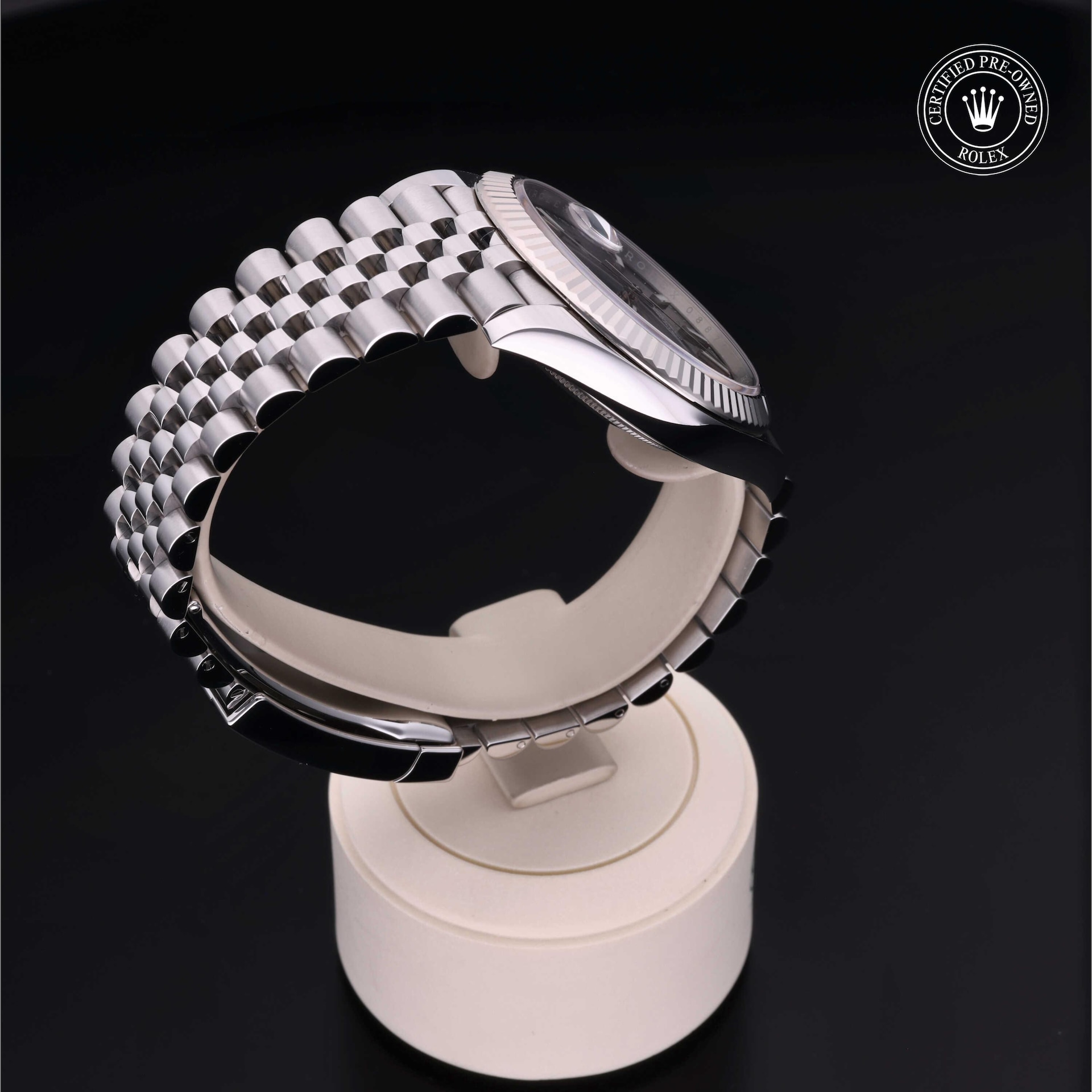 Datejust 41 image