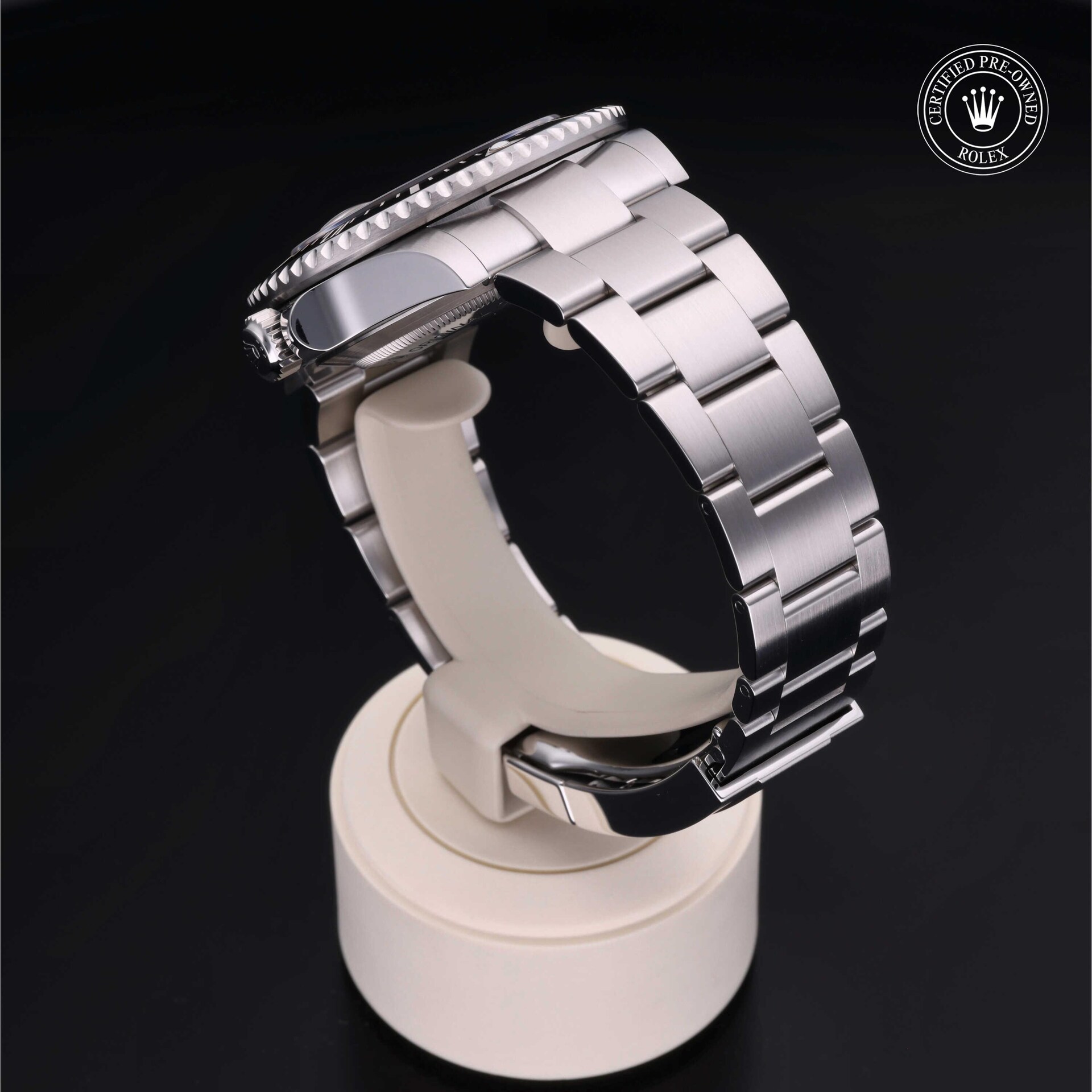 Sea-Dweller image
