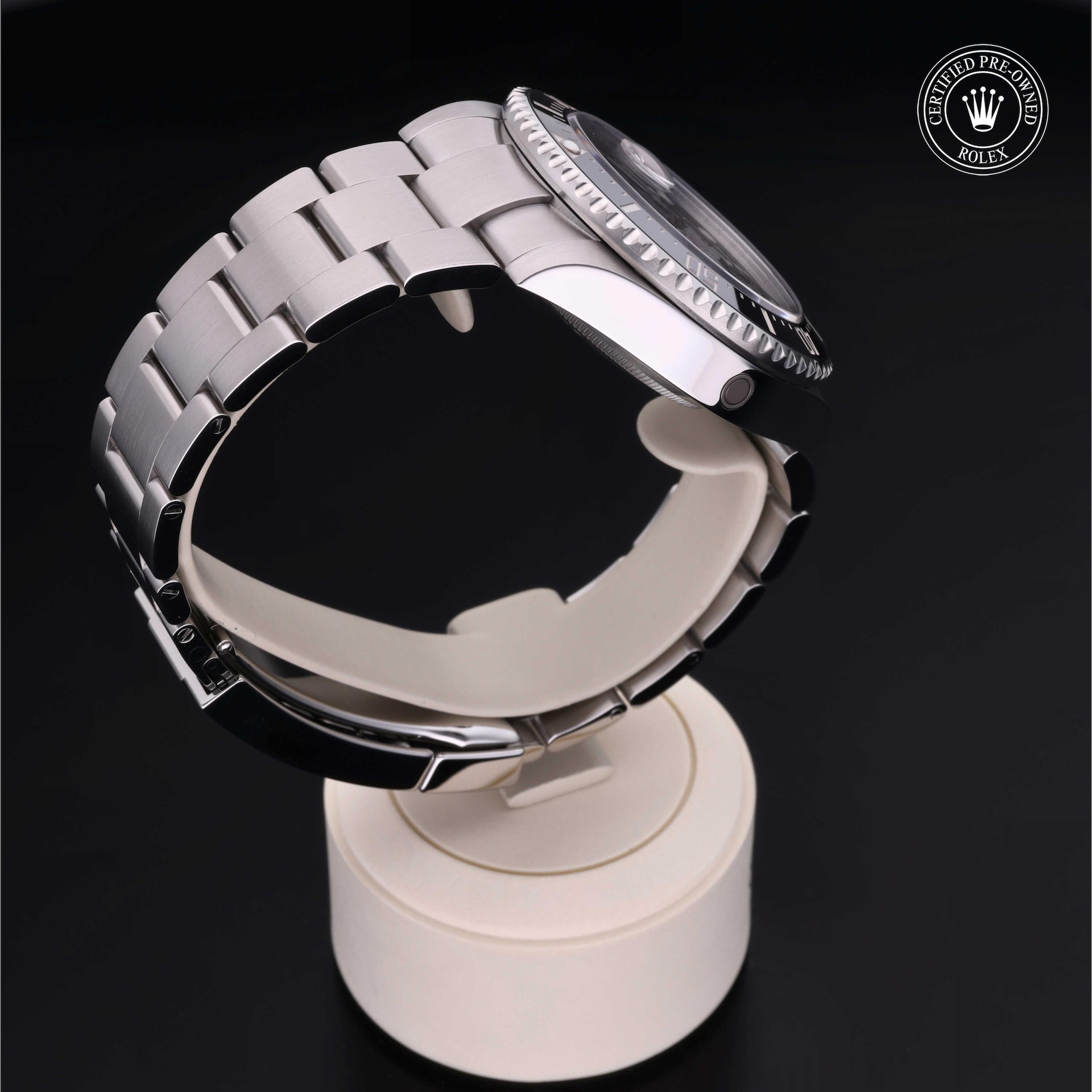 Sea-Dweller image