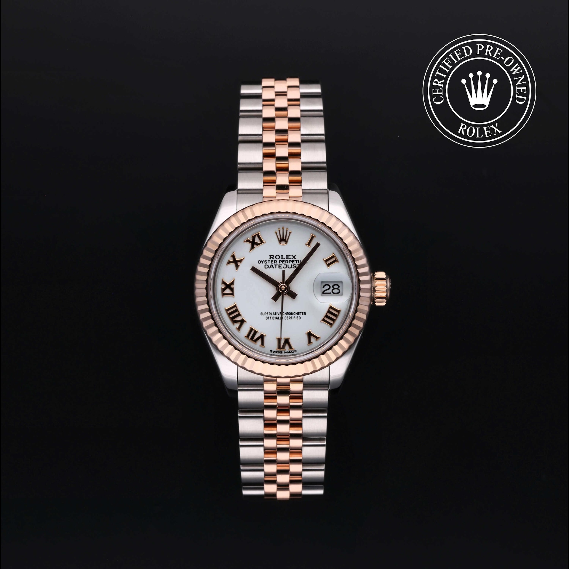 Lady-Datejust image