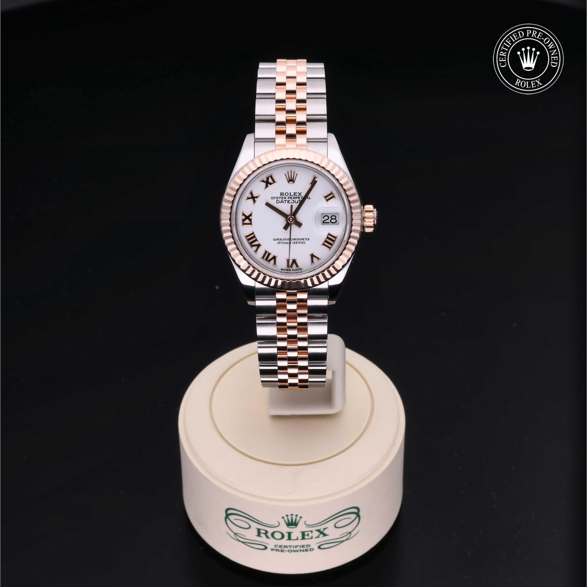 Lady-Datejust image