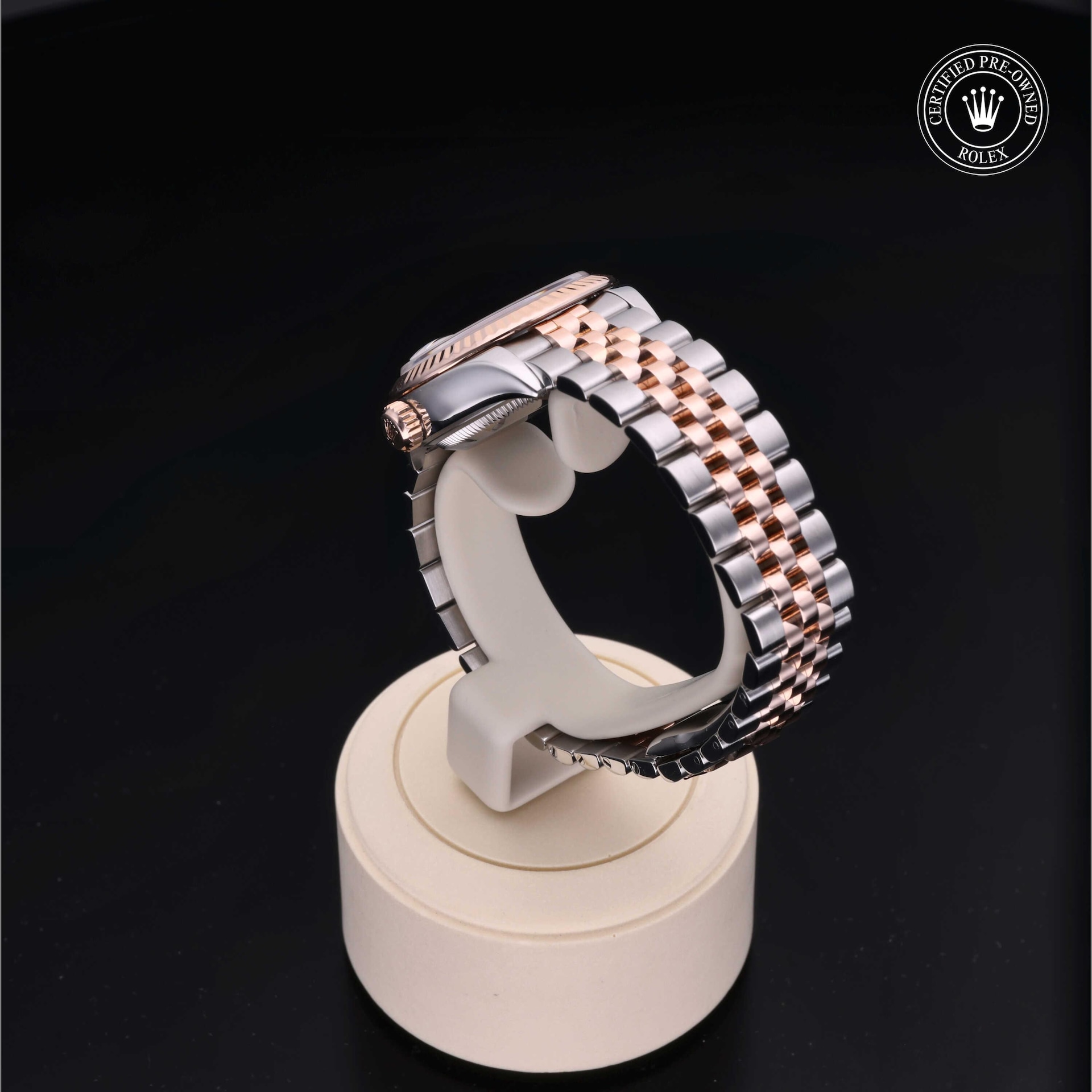 Lady-Datejust image