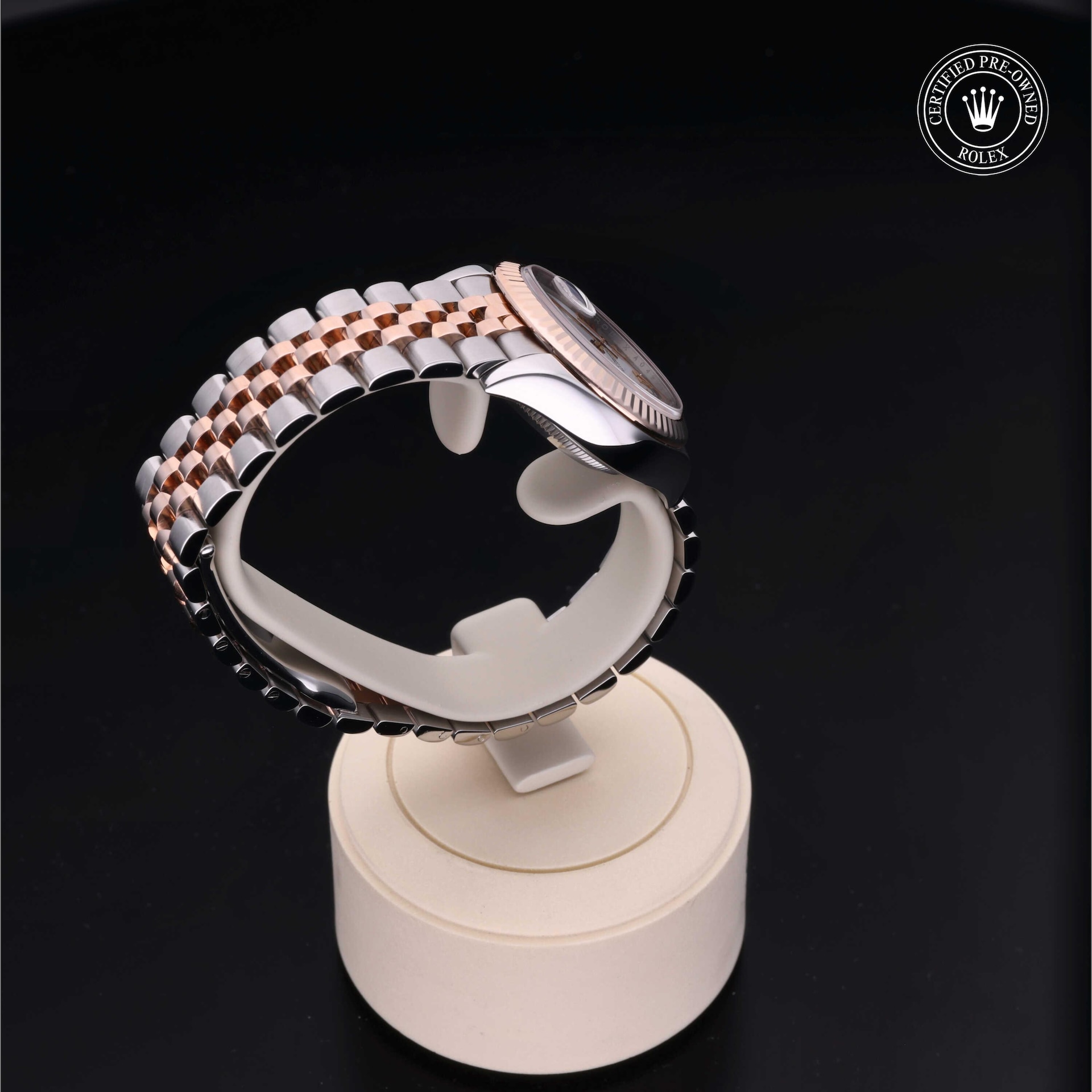 Lady-Datejust image