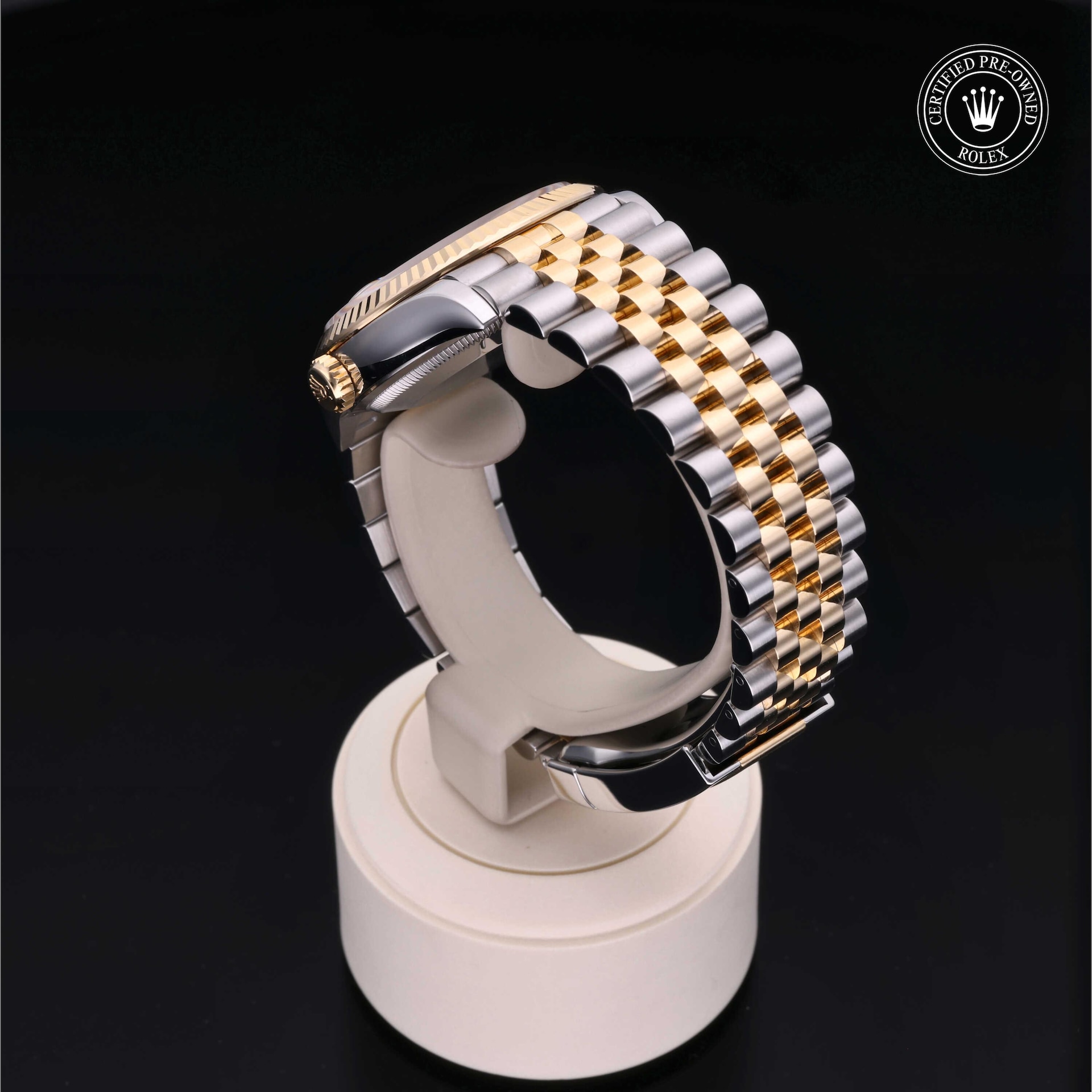 Datejust 36 image