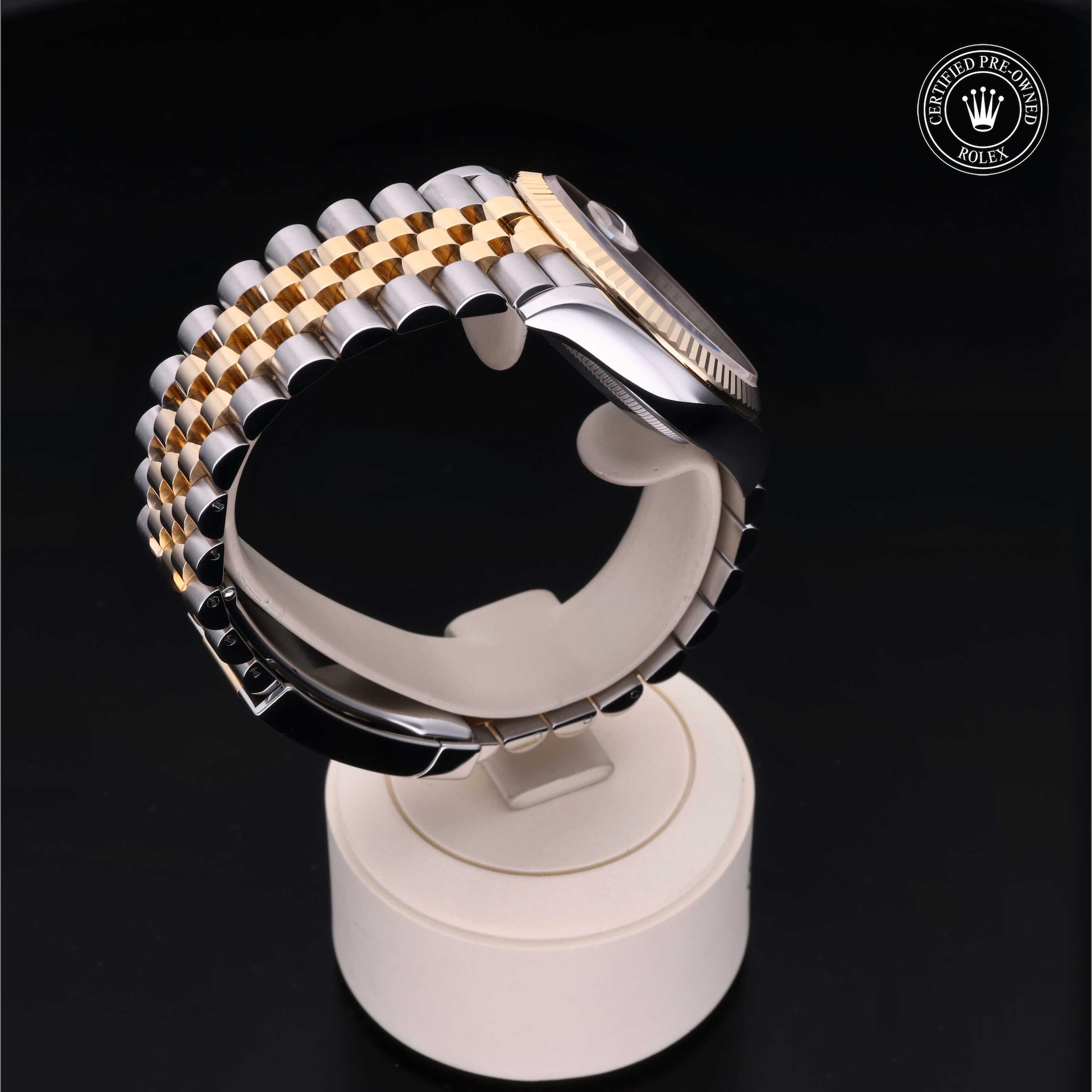 Datejust 36 image