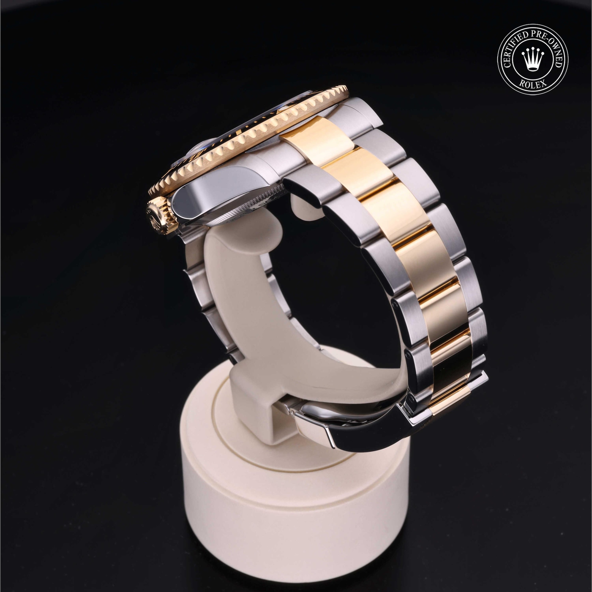 Sea-Dweller image