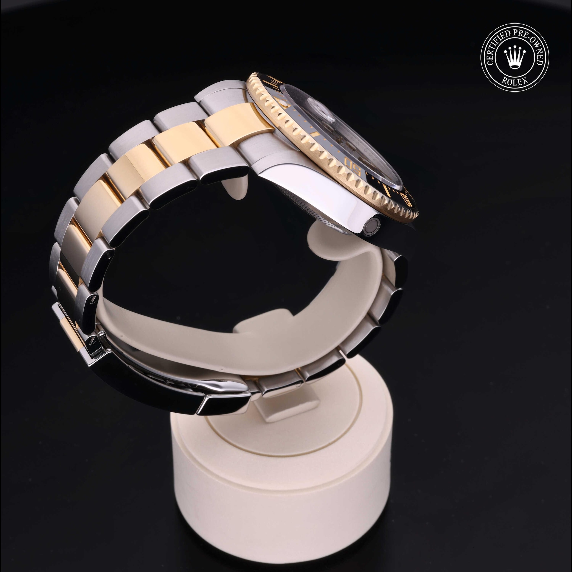 Sea-Dweller image