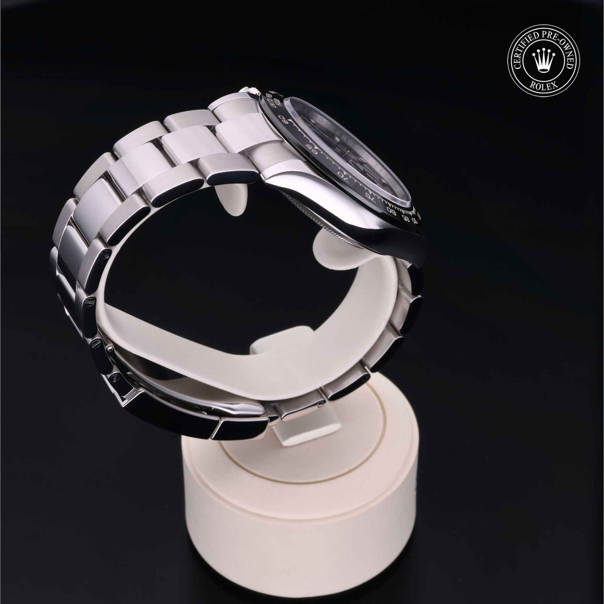 Cosmograph Daytona image
