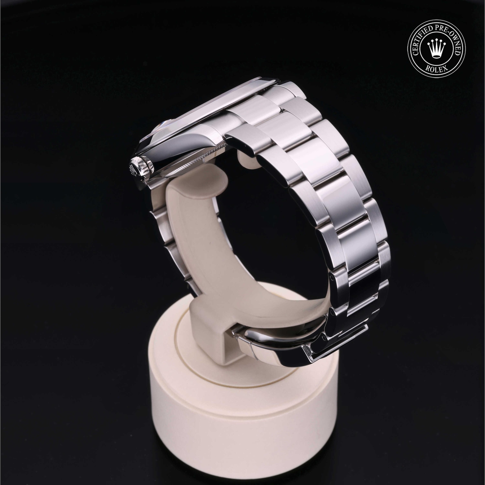Datejust 41 image