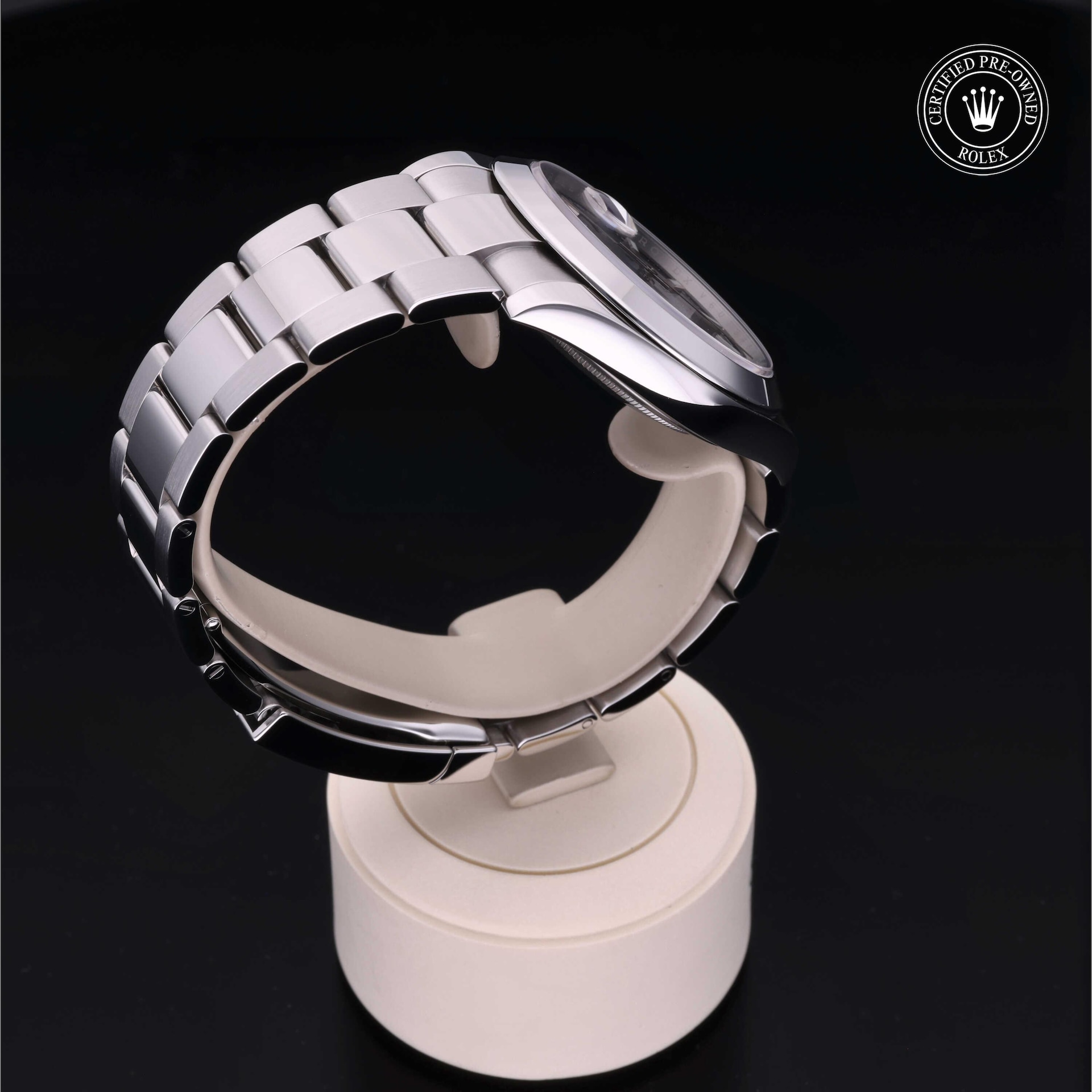 Datejust 41 image