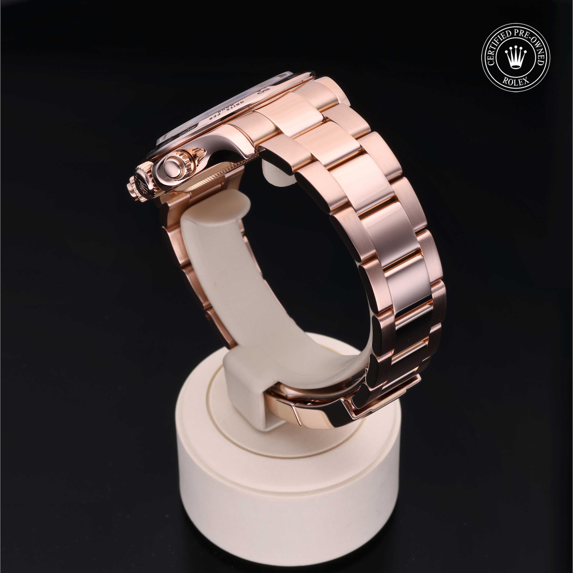 Cosmograph Daytona image