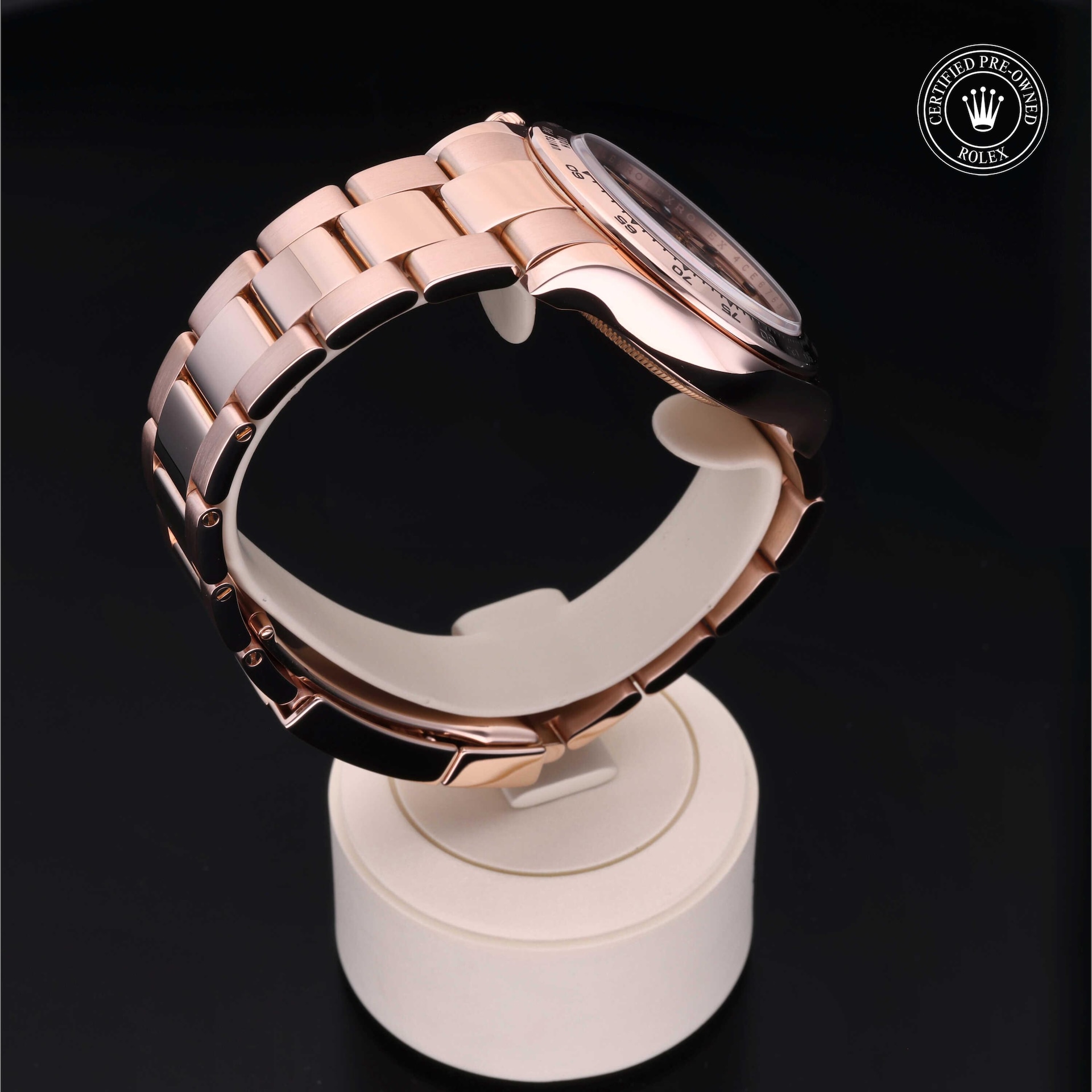 Cosmograph Daytona image