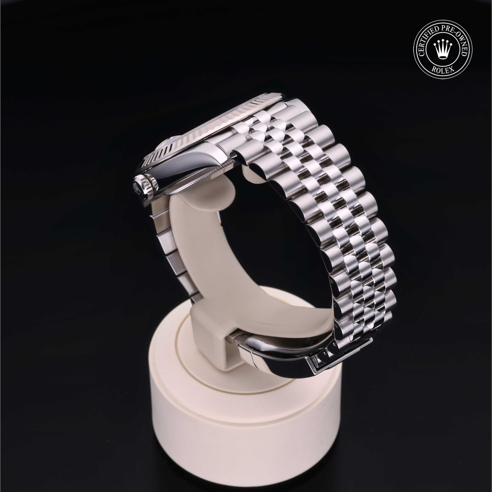 Datejust 41 image