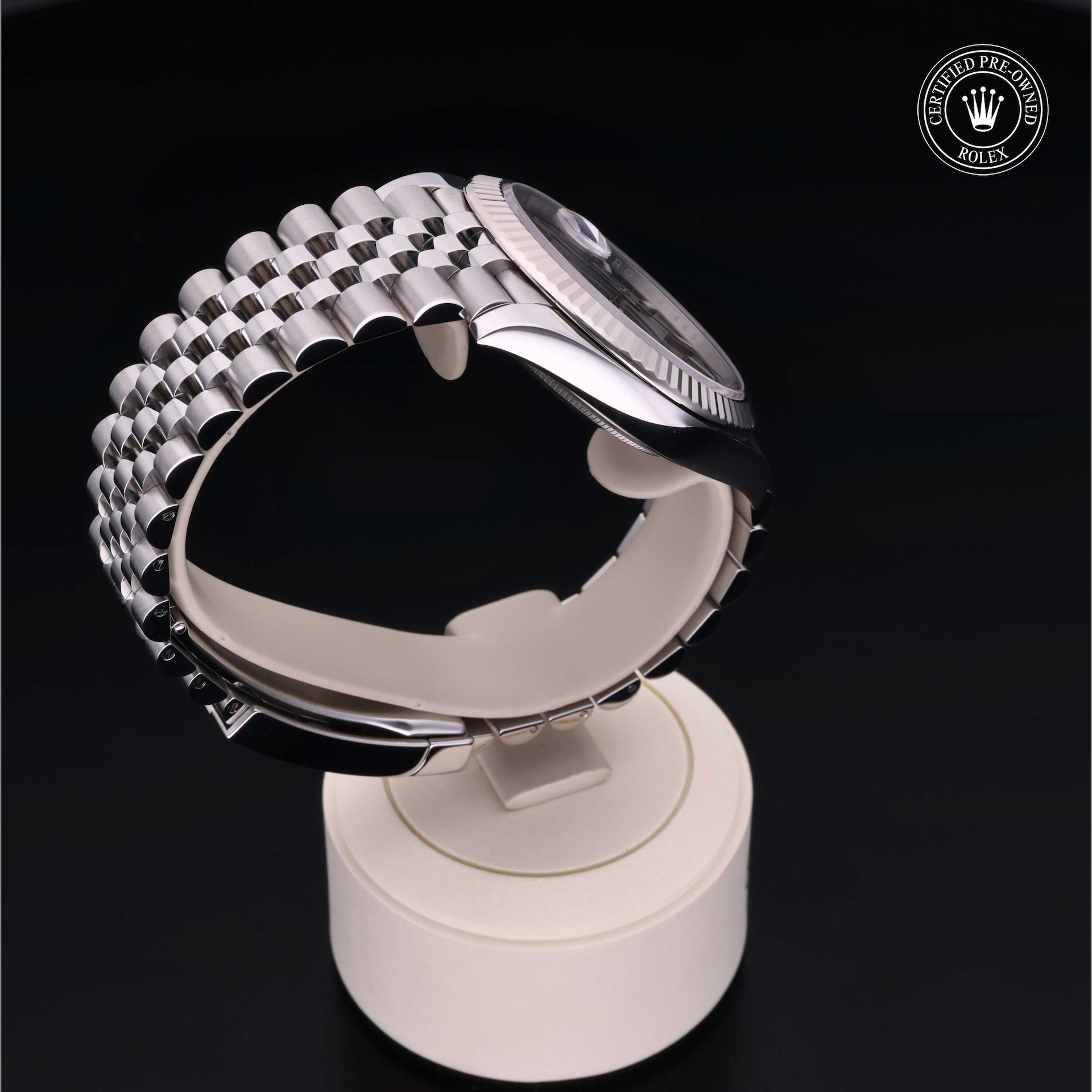 Datejust 41 image