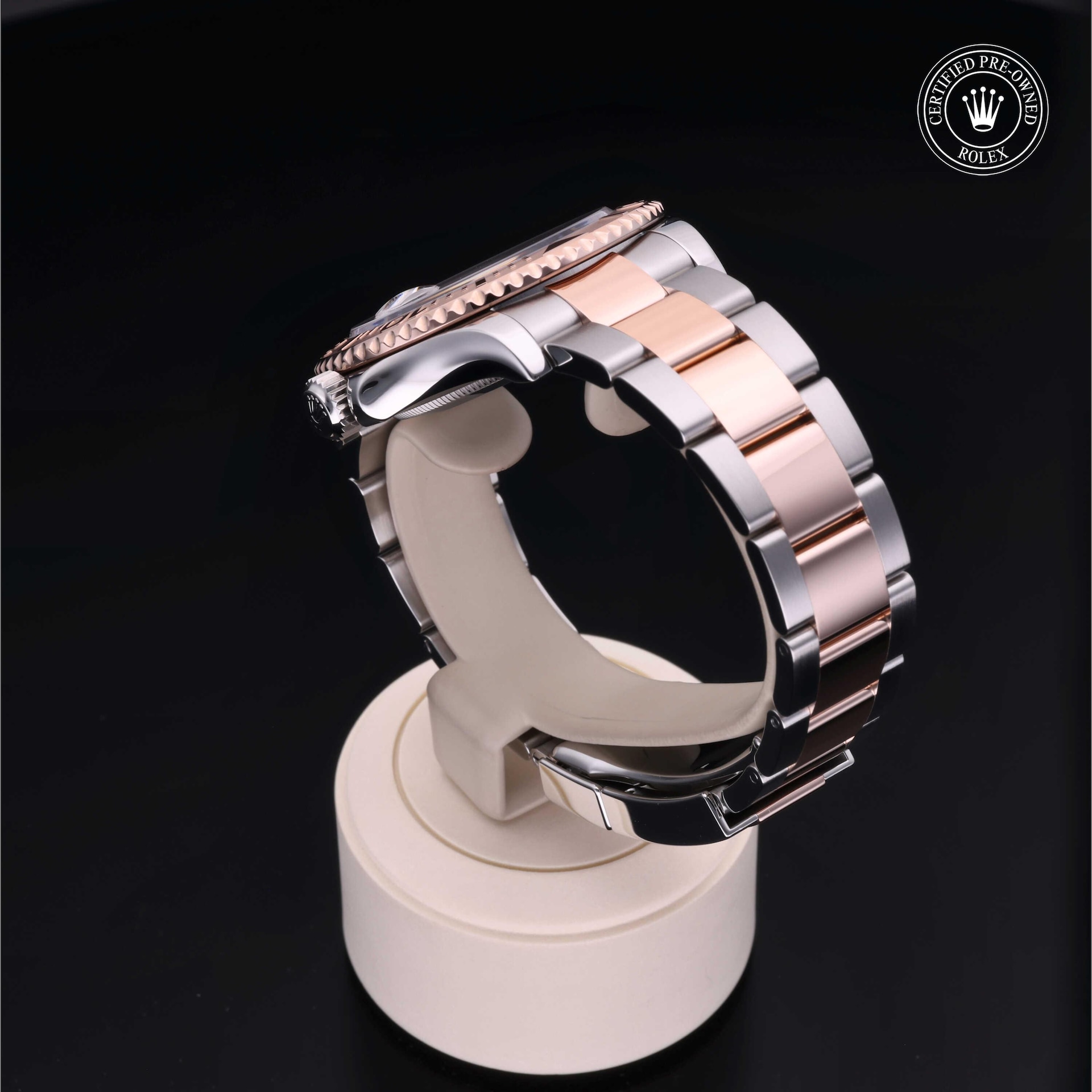 Yacht-Master 40 image