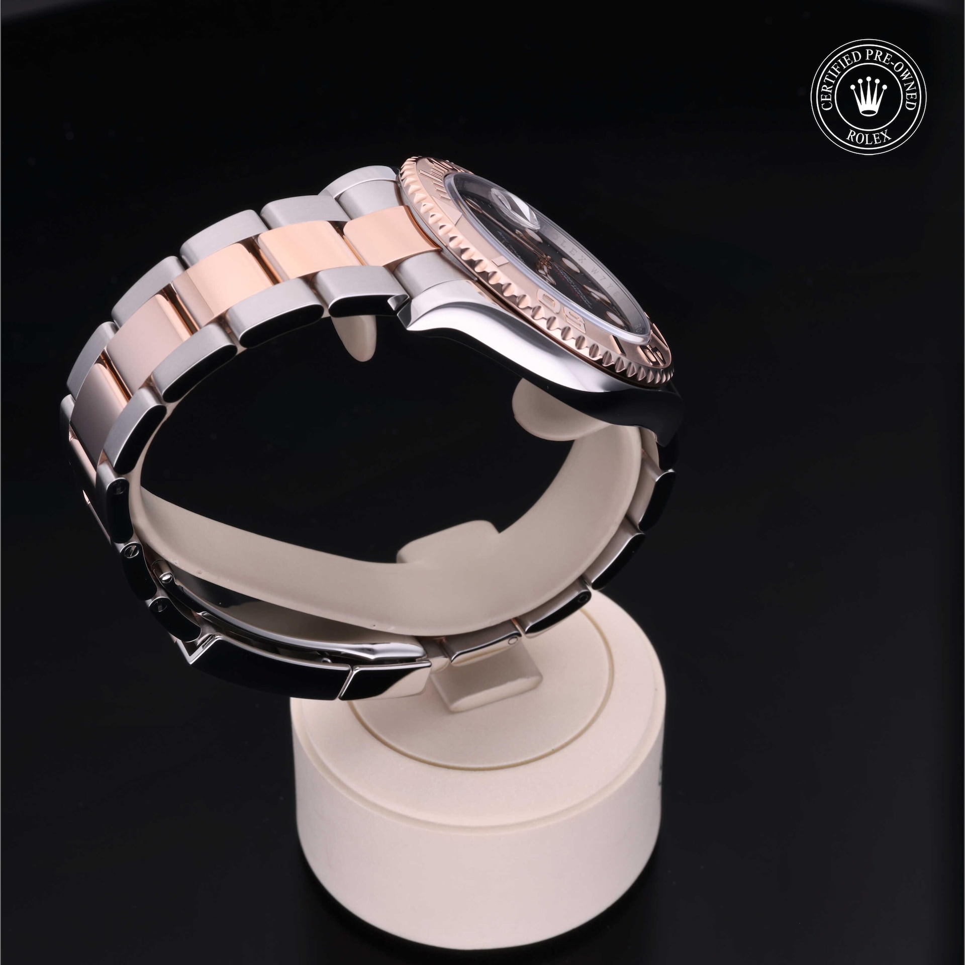 Yacht-Master 40 image