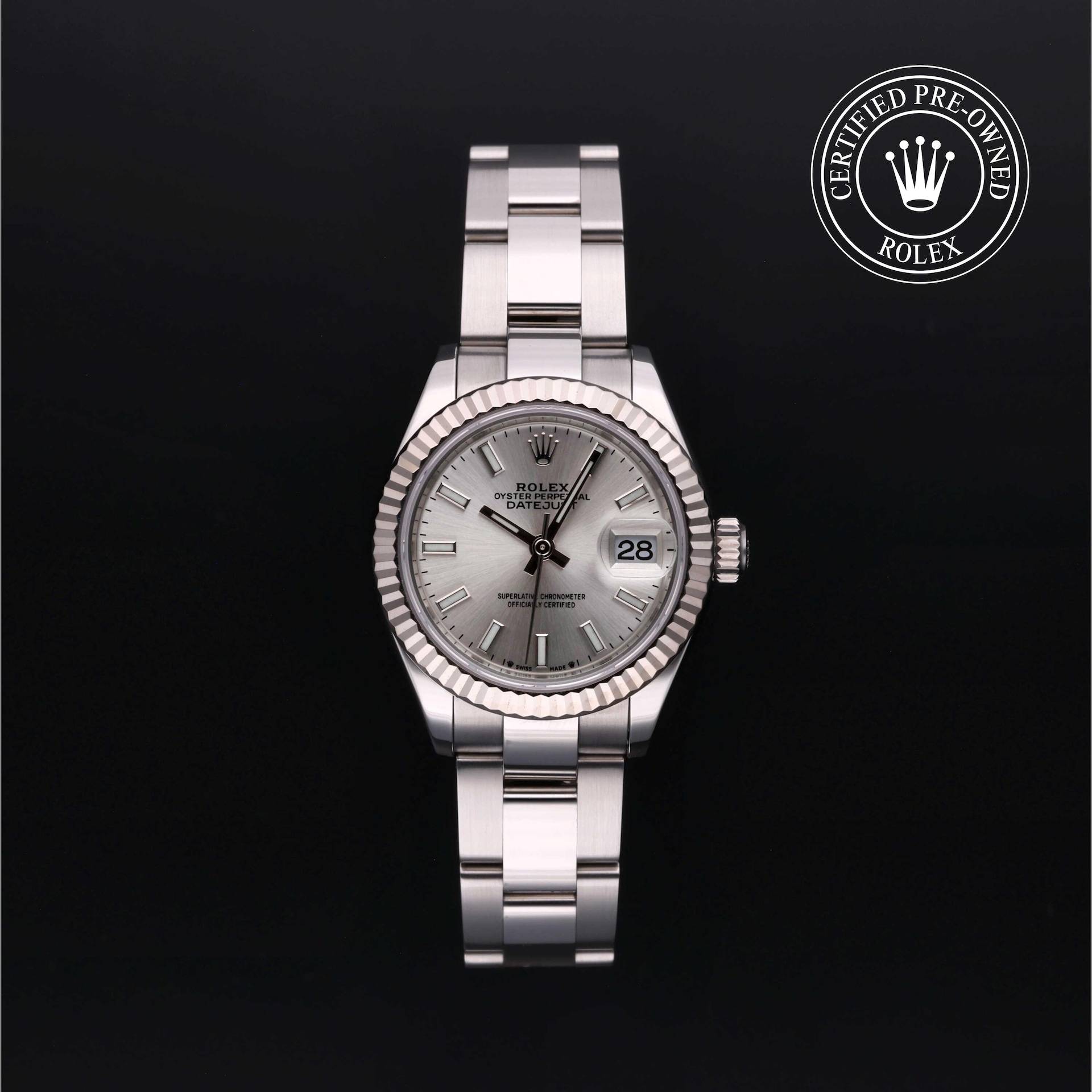 Lady-Datejust image
