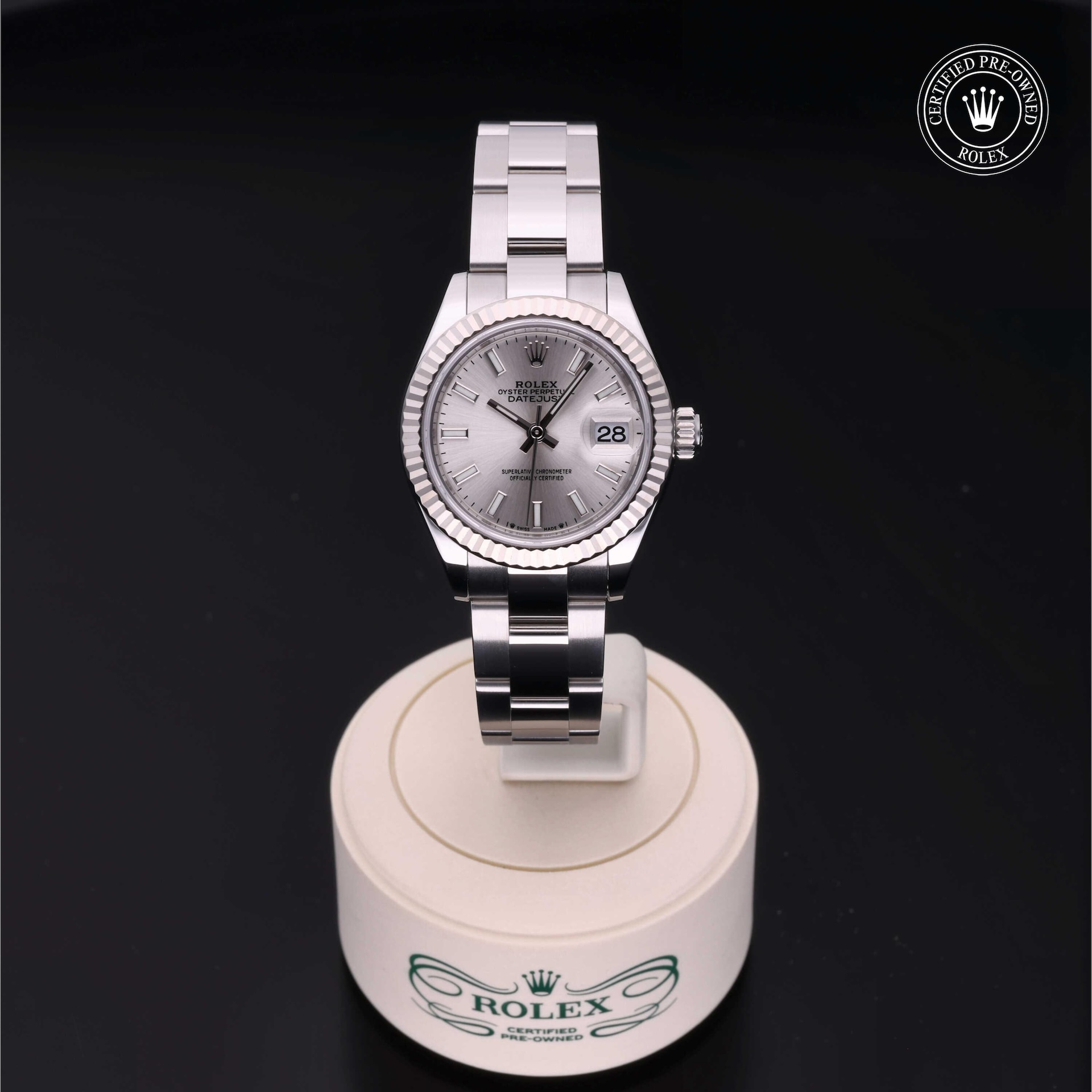 Lady-Datejust image