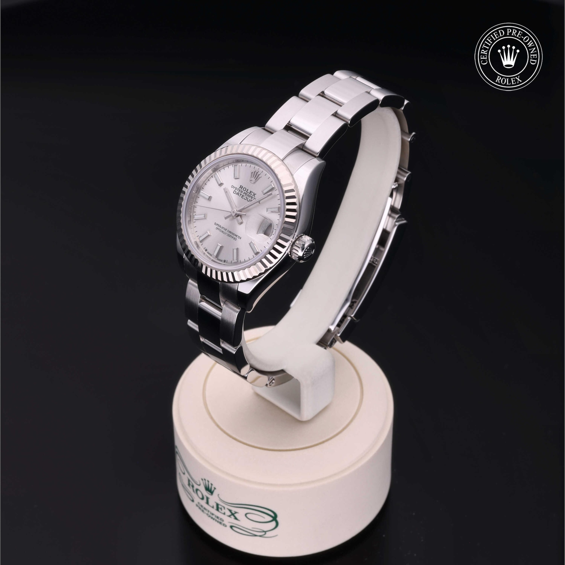 Lady-Datejust image