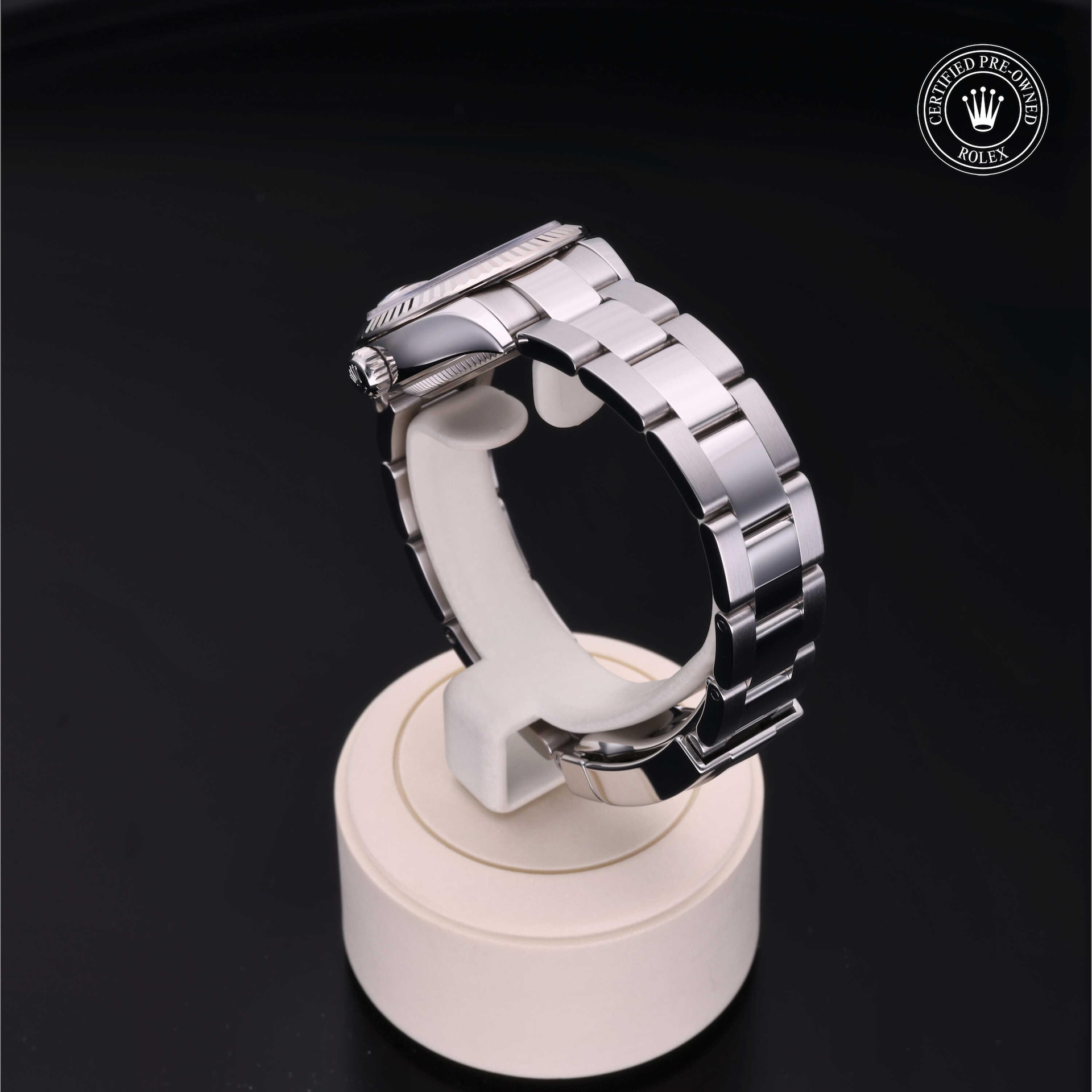 Lady-Datejust image